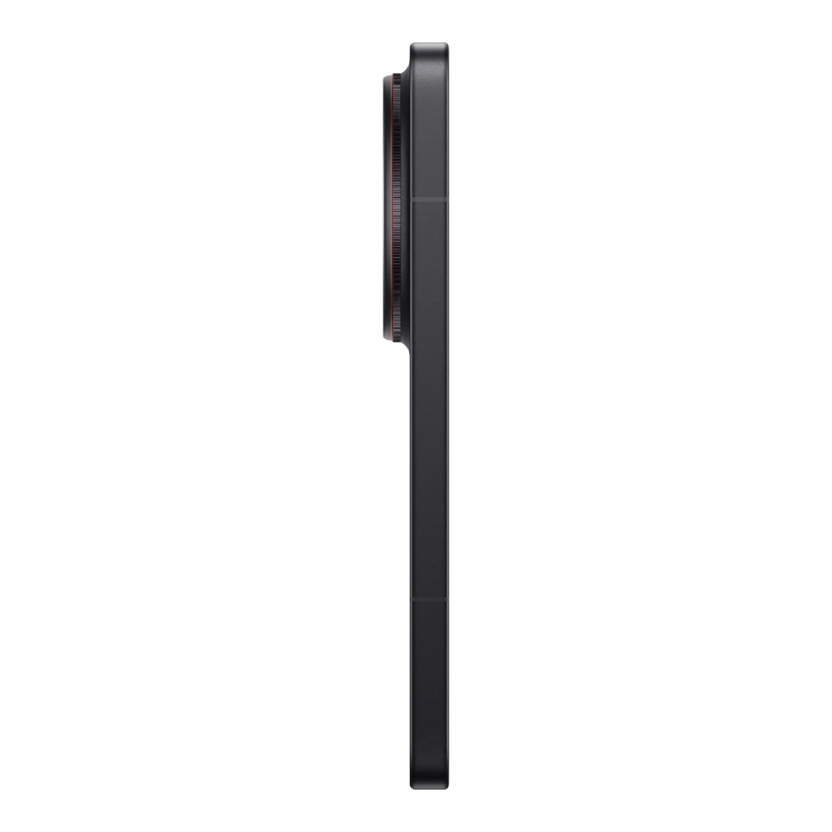 Xiaomi 17 Ultra 5G – 16GB/512GB, Black - xstore.md photo 3