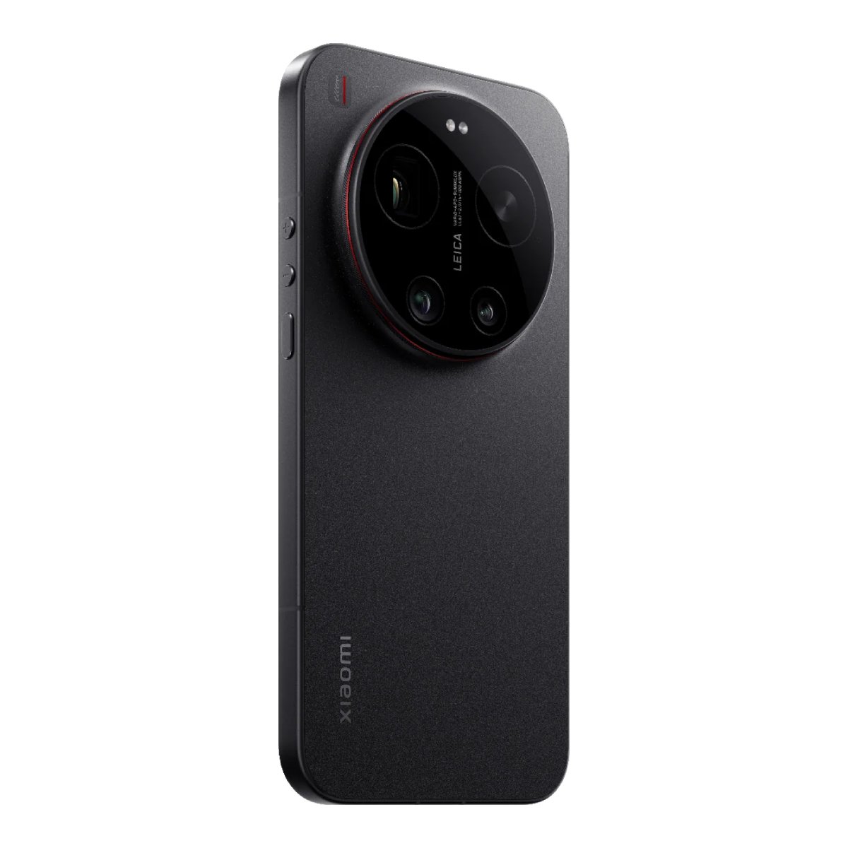 Xiaomi 17 Ultra 5G – 16GB/512GB, Black - xstore.md photo 9