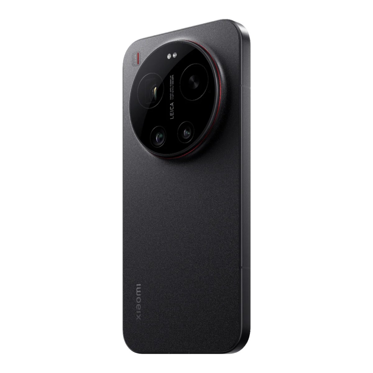 Xiaomi 17 Ultra 5G – 16GB/512GB, Black - xstore.md photo 7