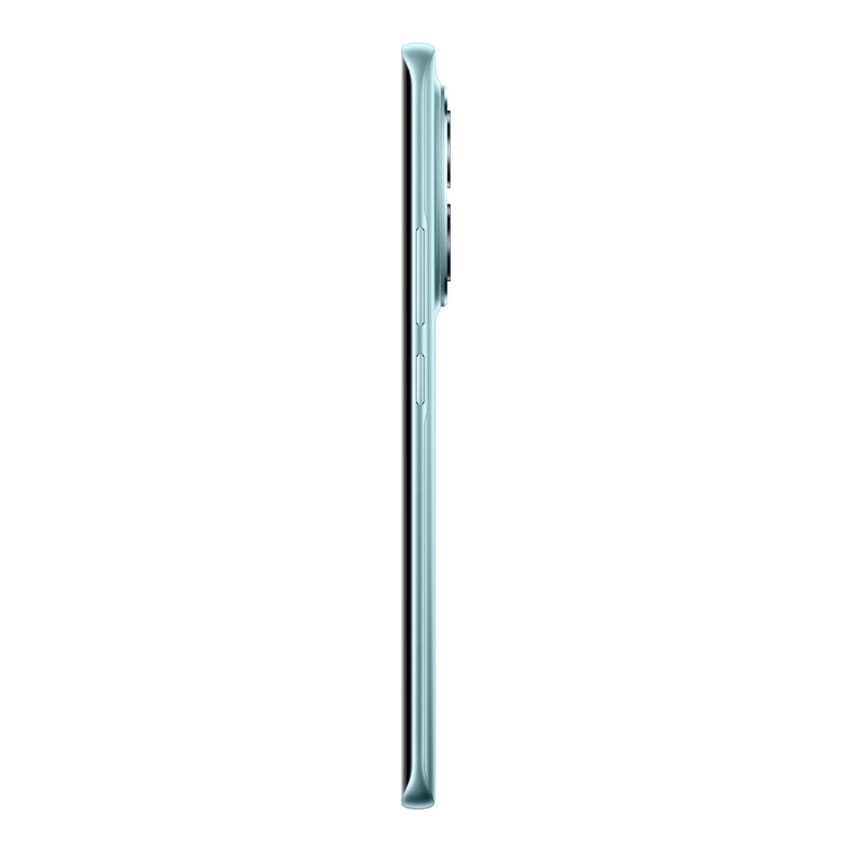 Xiaomi POCO M8 5G – 8GB/512GB, Green - xstore.md photo 4