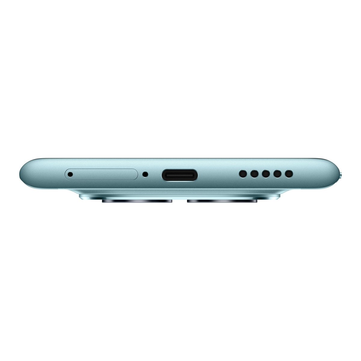 Xiaomi POCO M8 5G – 8GB/512GB, Green - xstore.md photo 5