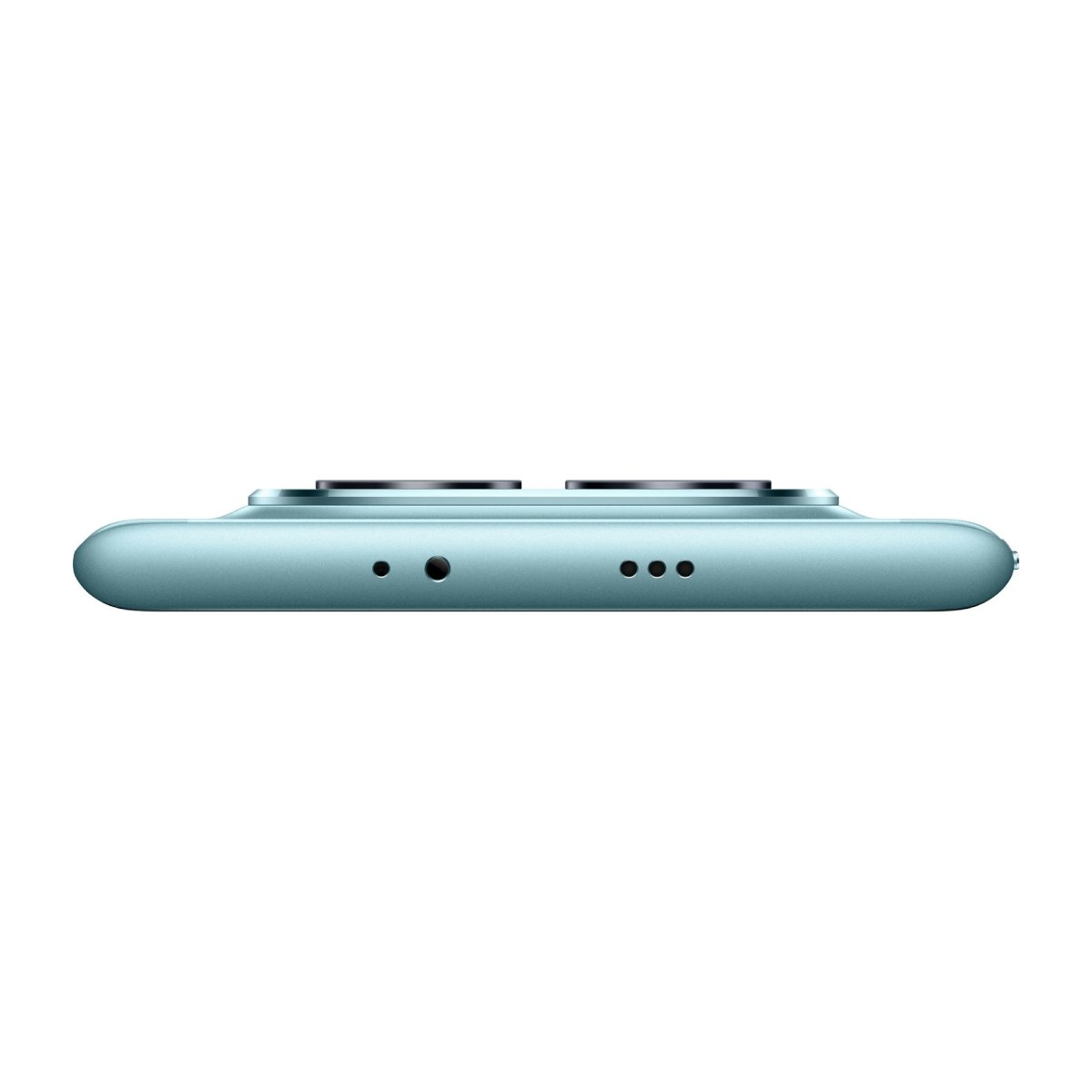 Xiaomi POCO M8 5G – 8GB/512GB, Green - xstore.md photo 6