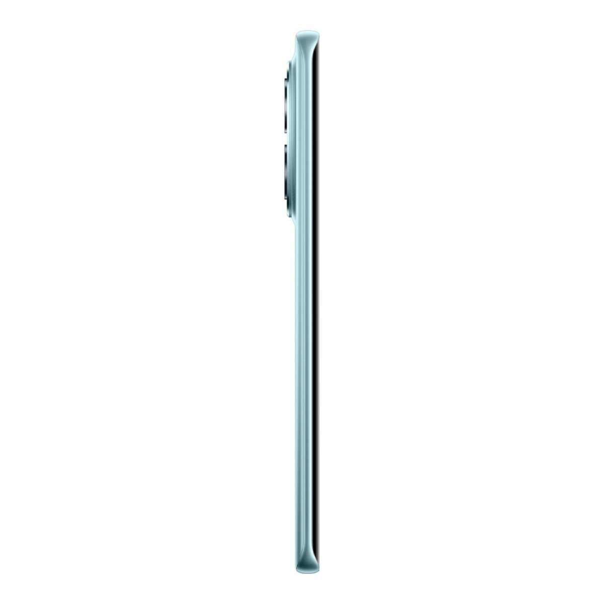 Xiaomi POCO M8 5G – 8GB/512GB, Green - xstore.md photo 3