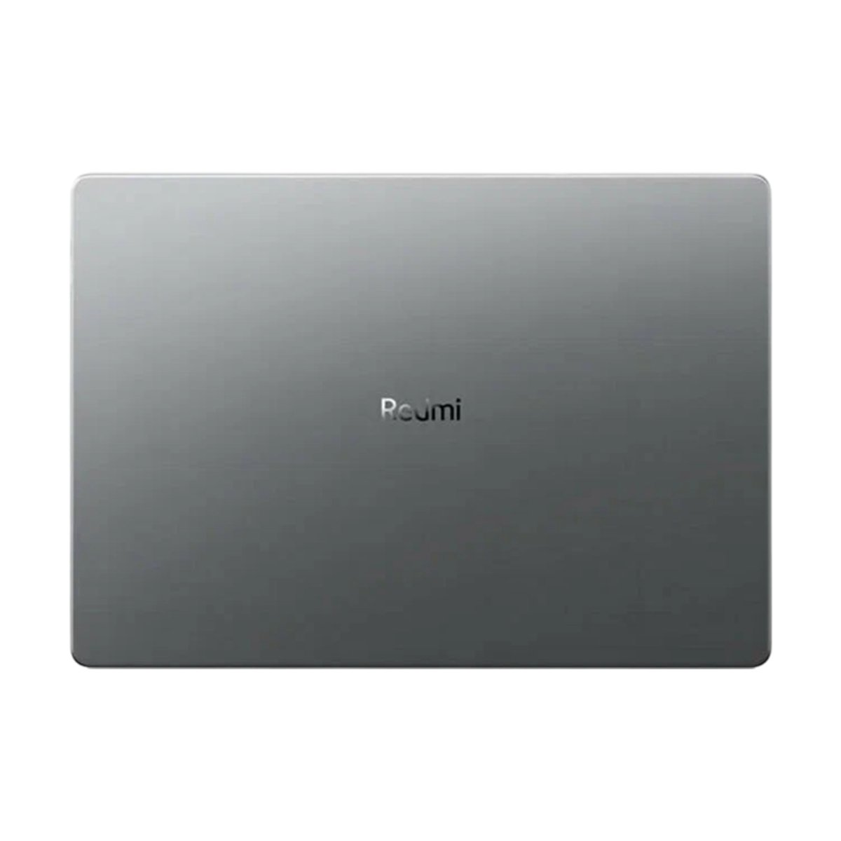 Ноутбук Xiaomi RedmiBook Pro 16 2025 - xstore.md photo 2