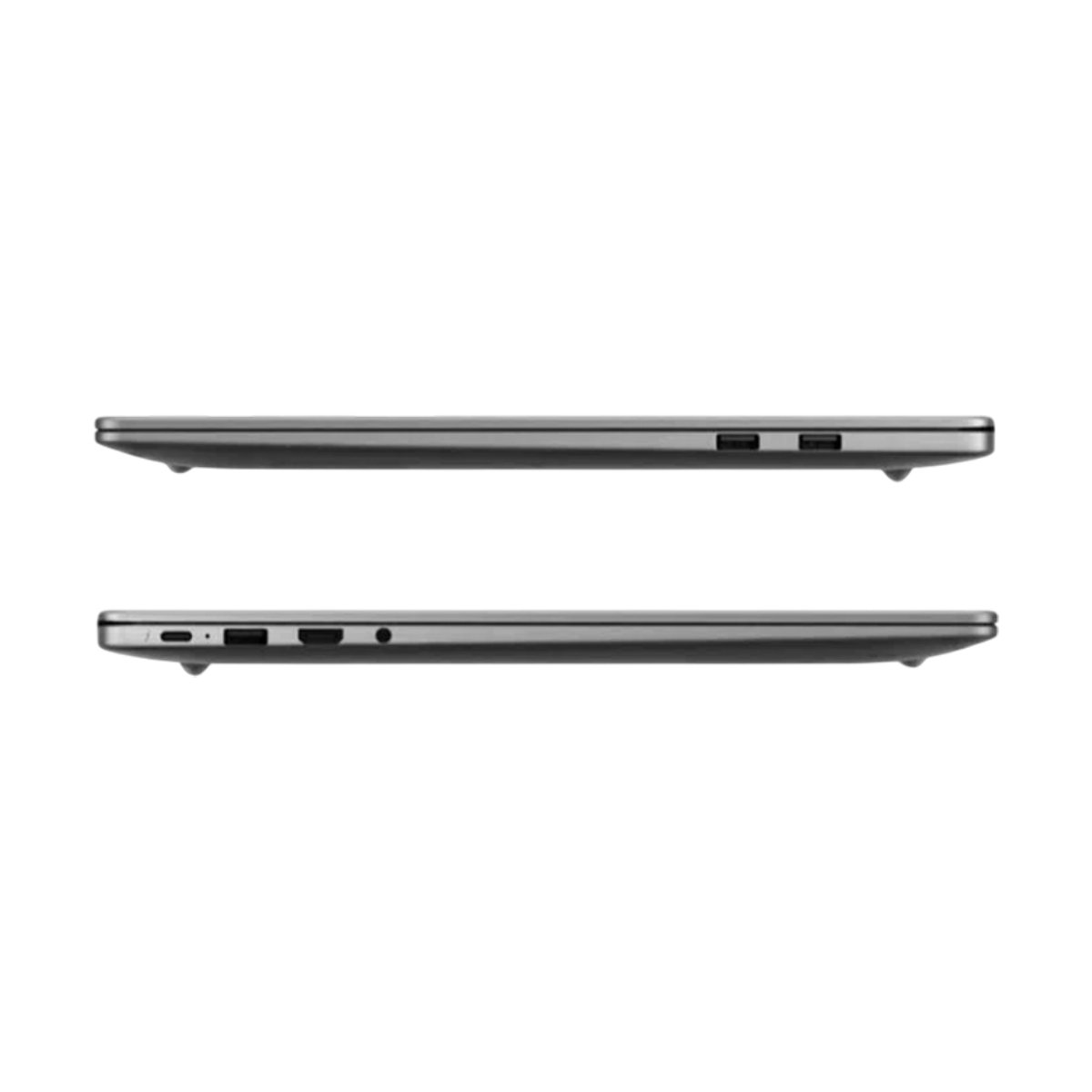 Ноутбук Xiaomi RedmiBook Pro 16 2025 - xstore.md photo 1