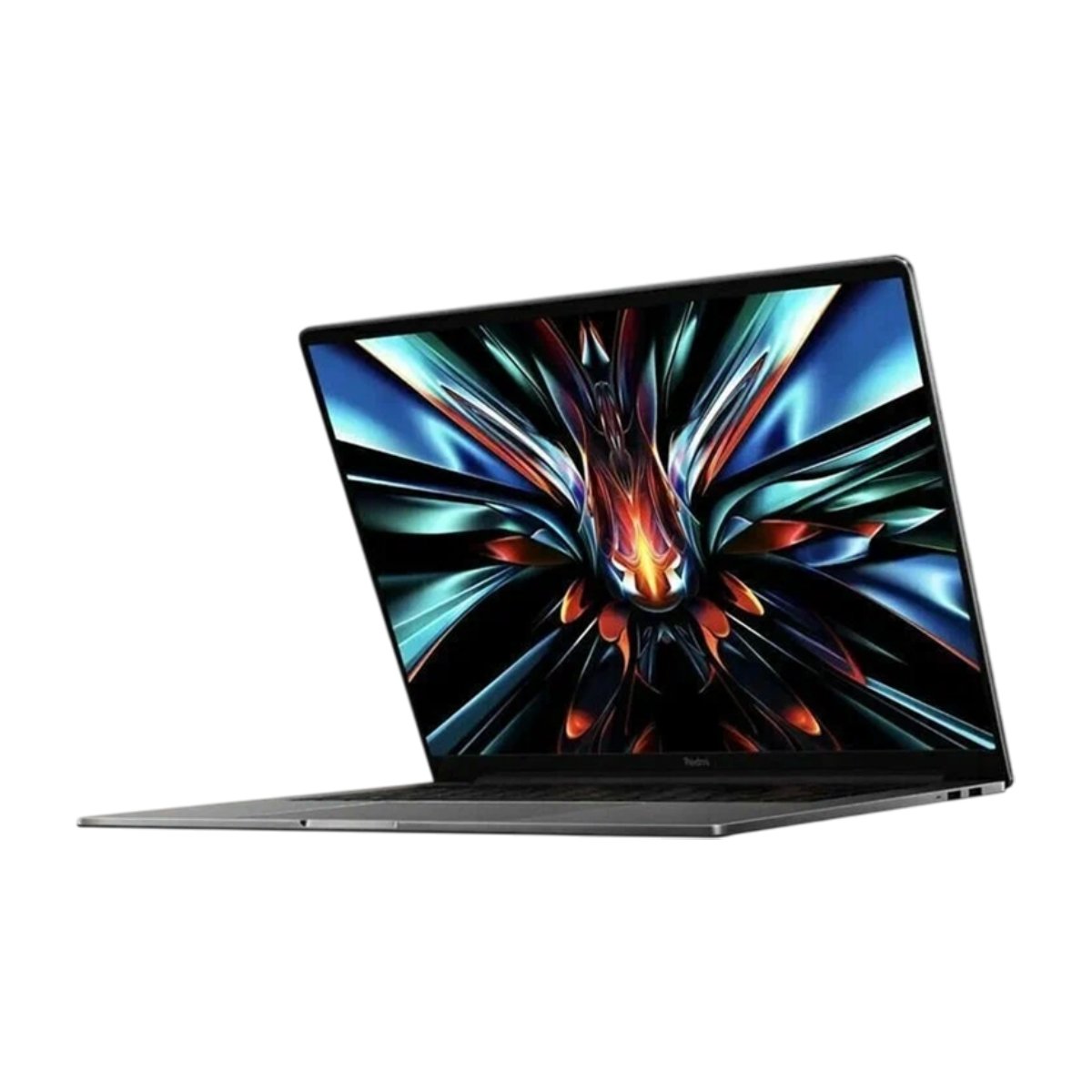 Ноутбук Xiaomi RedmiBook Pro 16 2025 - xstore.md photo 0