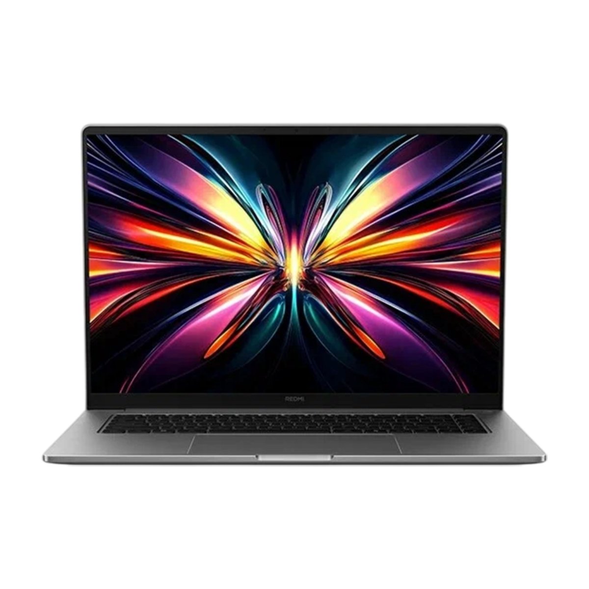 Ноутбук Xiaomi RedmiBook Pro 16 2025 - xstore.md photo