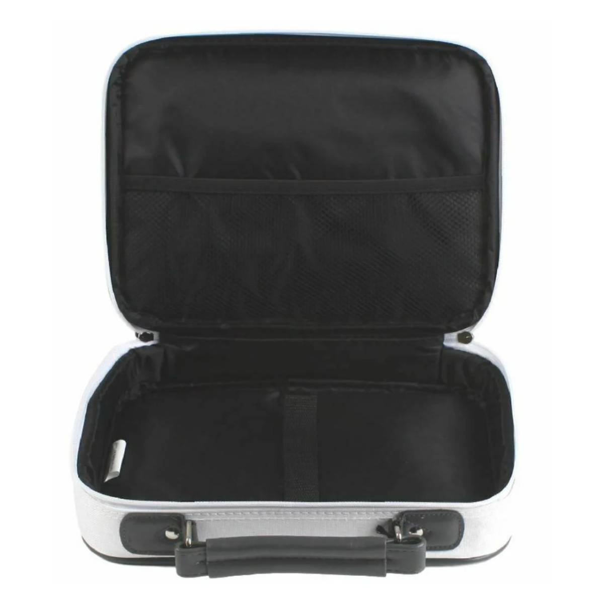 Сумка для ноутбука 11.6” Dicota Base XX, White - xstore.md photo 0