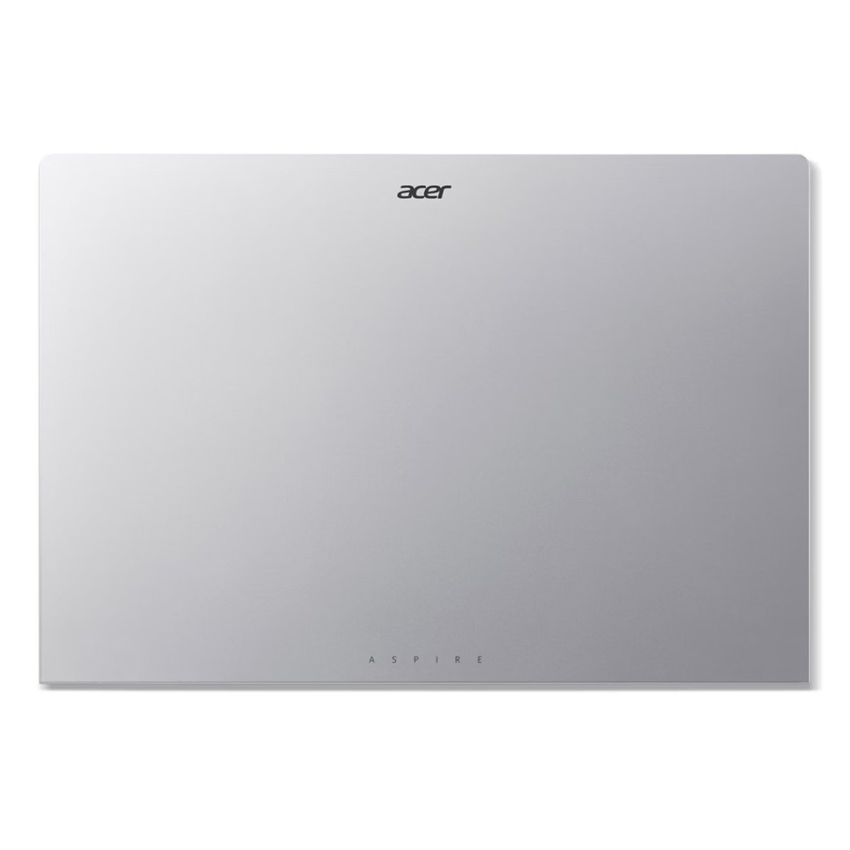 Ноутбук Acer Aspire Lite 16 (AL16-54P) - xstore.md photo 5