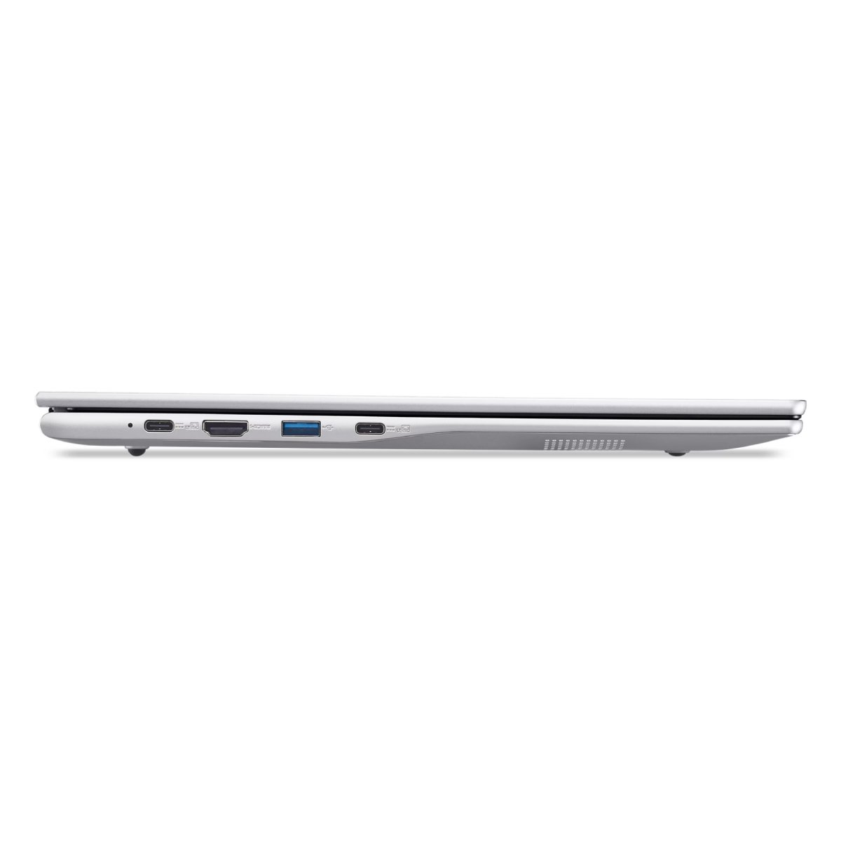 Ноутбук Acer Aspire Lite 16 (AL16-54P) - xstore.md photo 3