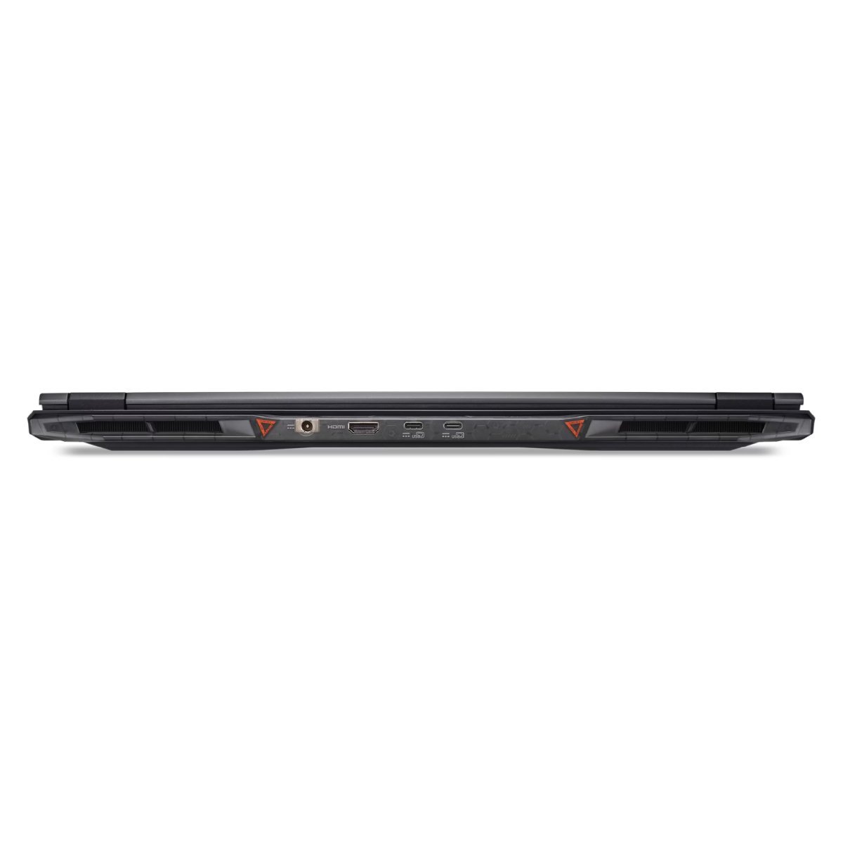 Laptop Acer Nitro 18 AI (AN18-61) - xstore.md photo 4