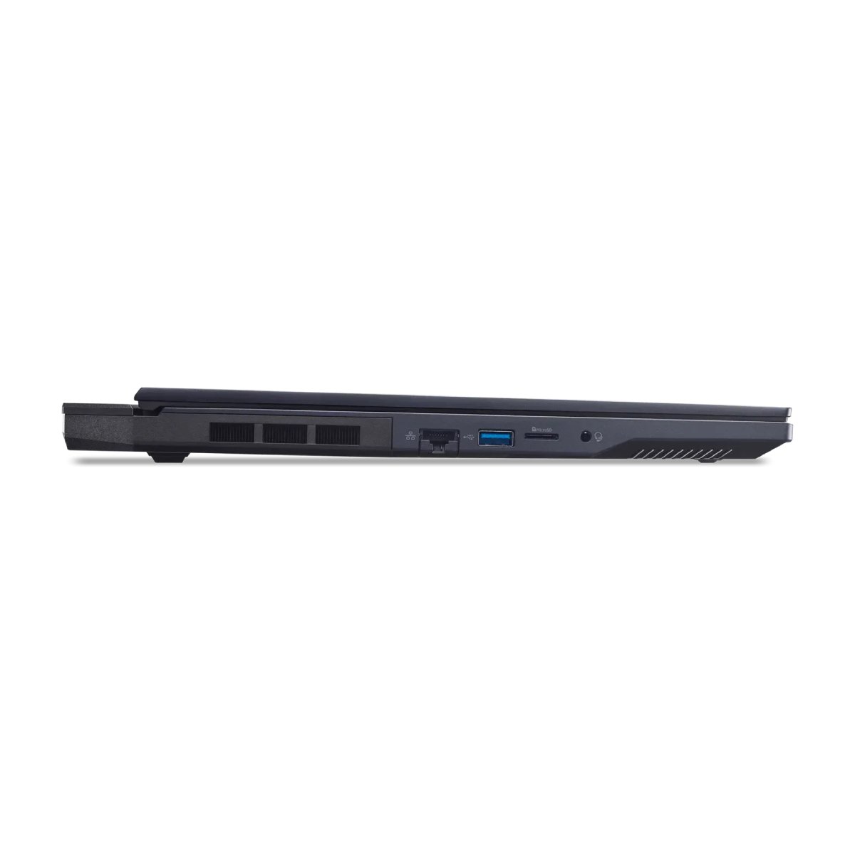 Laptop Acer Predator Helios Neo 16 (PHN16-I31) - xstore.md photo 0