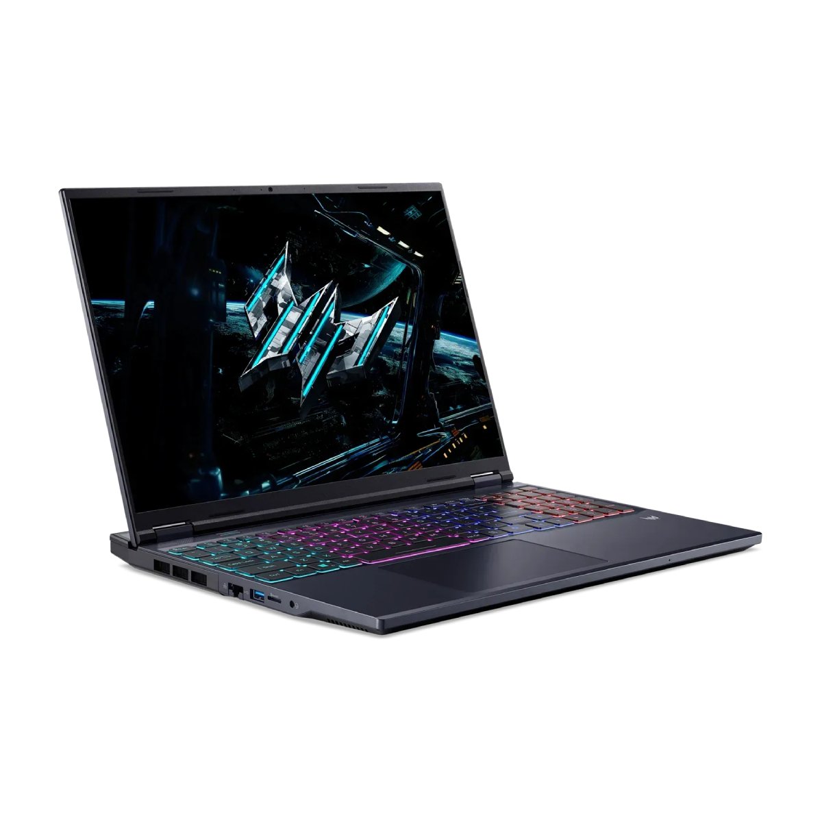 Laptop Acer Predator Helios Neo 16 (PHN16-I31) - xstore.md photo 1