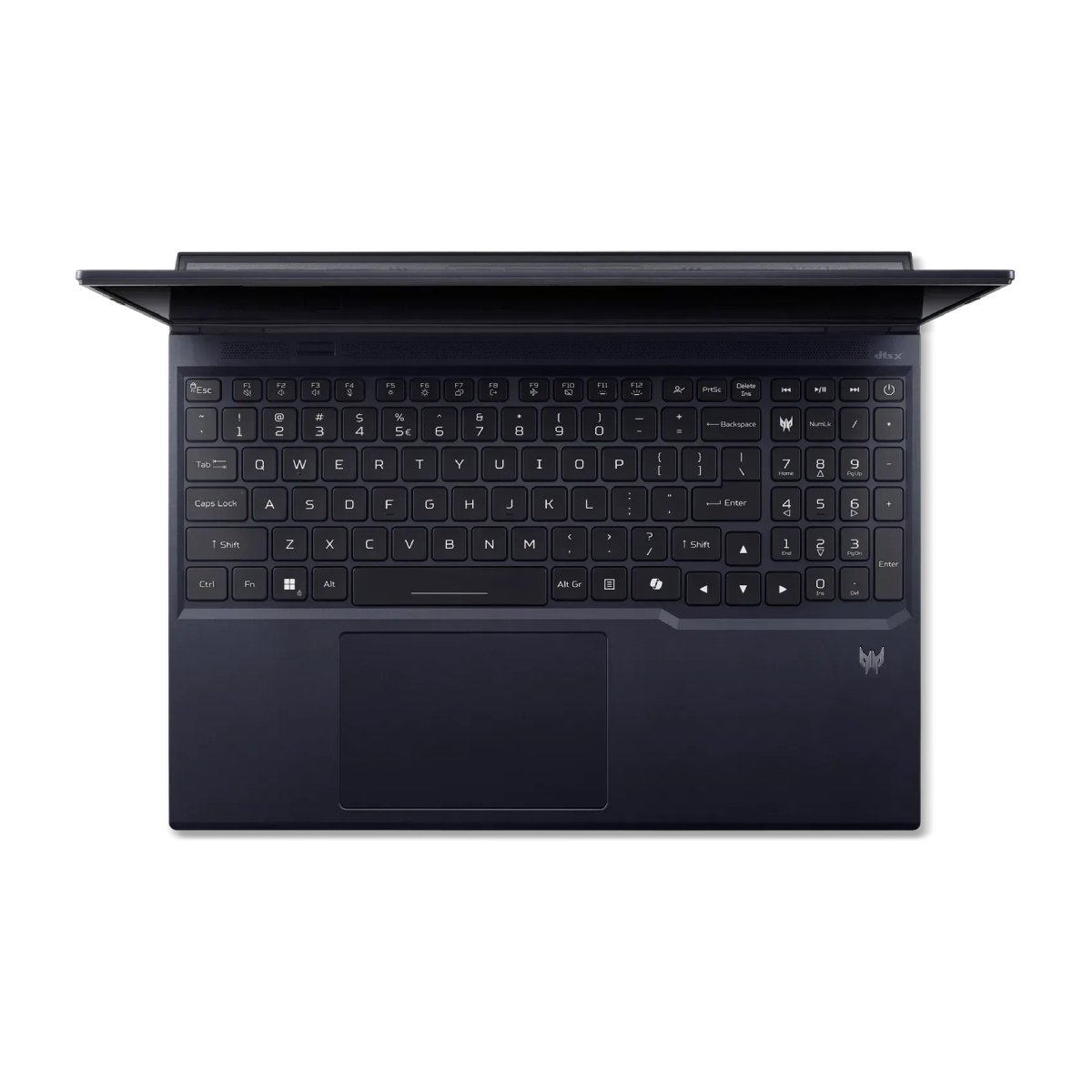 Laptop Acer Predator Helios Neo 16 (PHN16-I31) - xstore.md photo 2