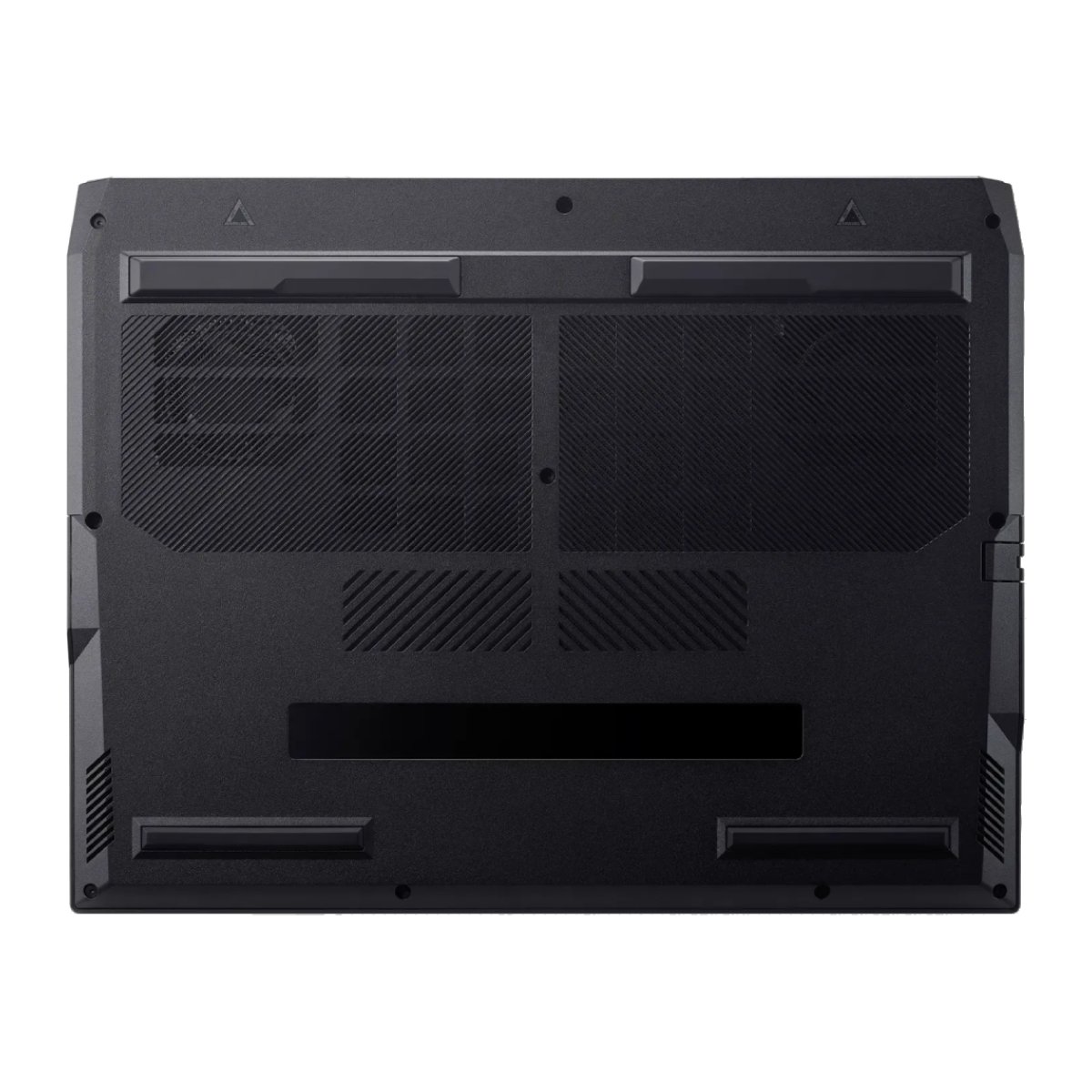 Laptop Acer Predator Helios Neo 16 (PHN16-I31) - xstore.md photo 3