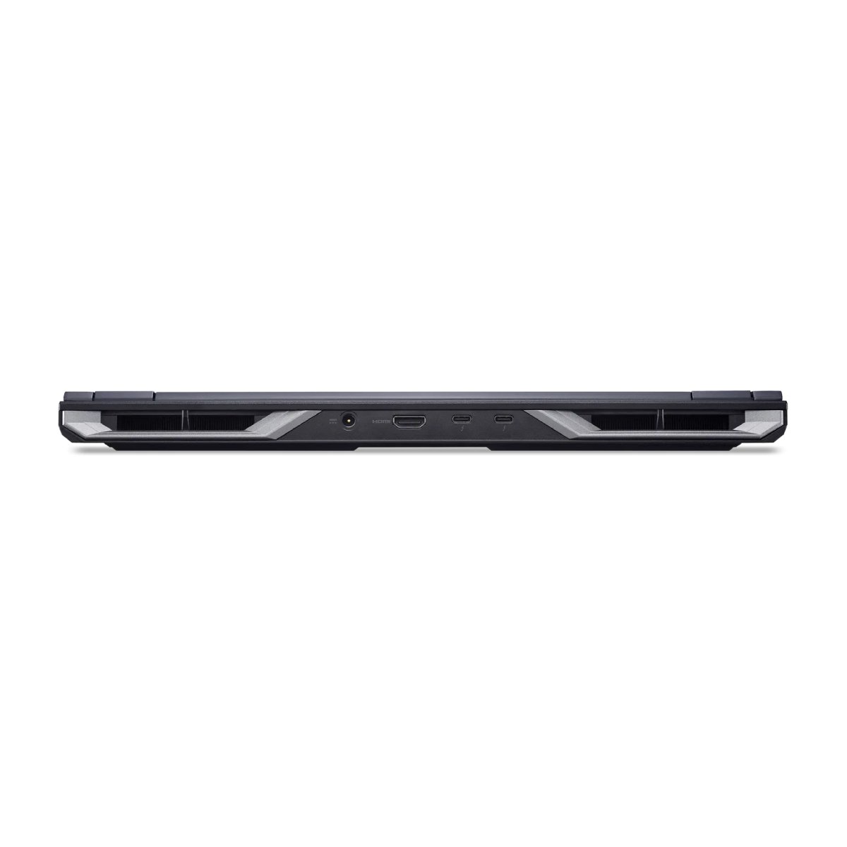 Laptop Acer Predator Helios Neo 16 (PHN16-I31) - xstore.md photo 4