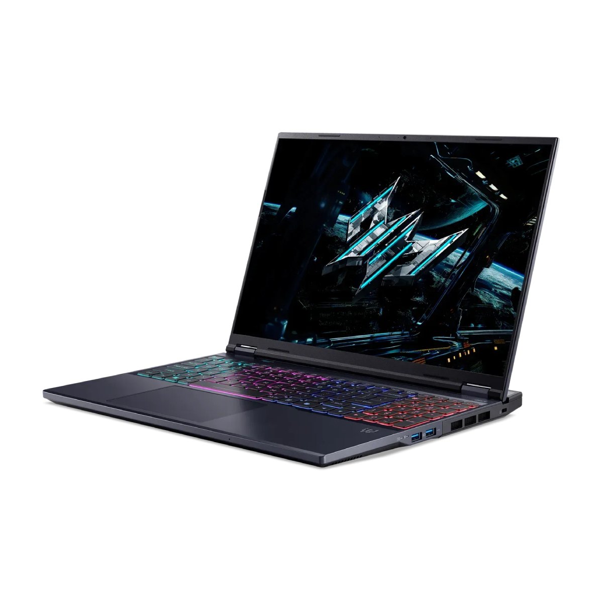 Laptop Acer Predator Helios Neo 16 (PHN16-I31) - xstore.md photo 5