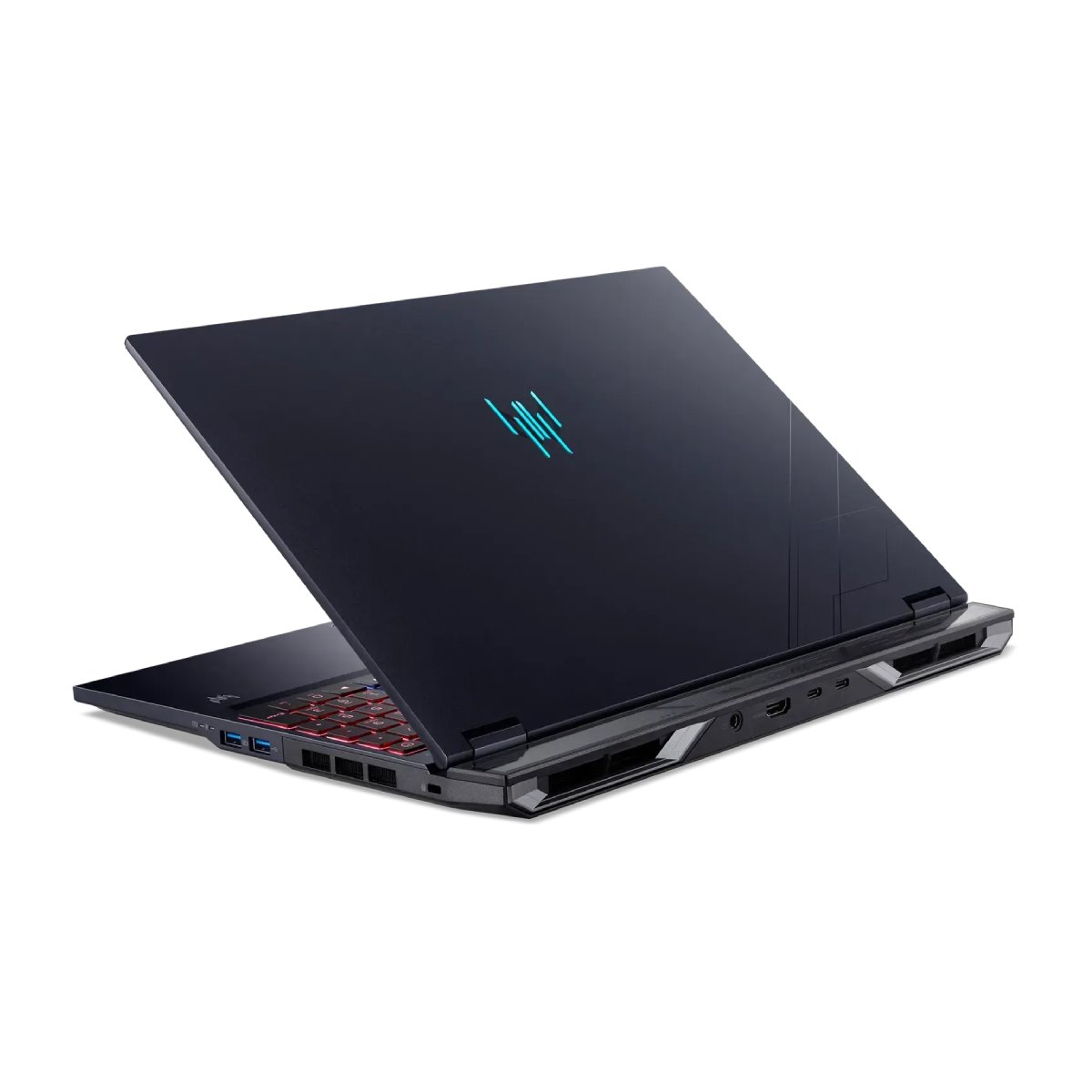 Laptop Acer Predator Helios Neo 16 (PHN16-I31) - xstore.md photo 6