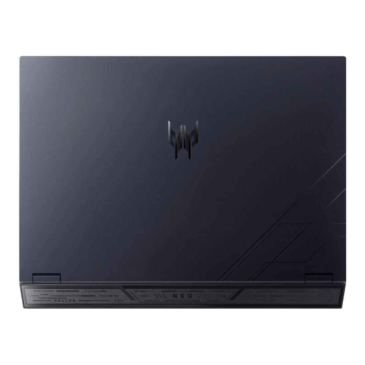 Laptop Acer Predator Helios Neo 16 (PHN16-I31) - xstore.md photo 7