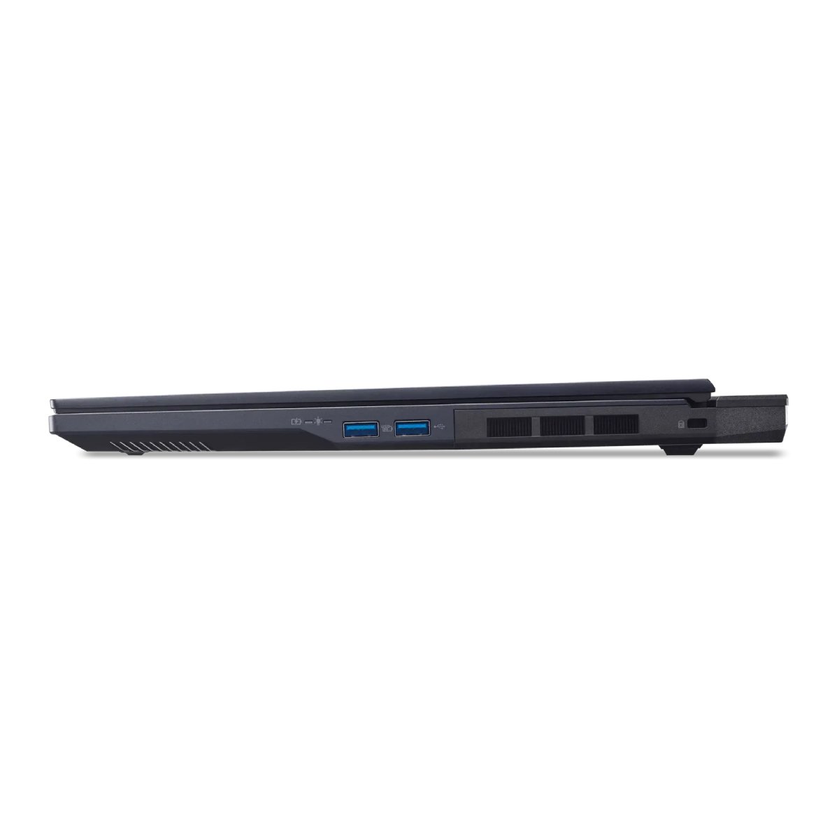 Laptop Acer Predator Helios Neo 16 (PHN16-I31) - xstore.md photo 8