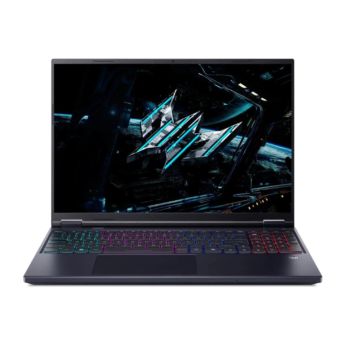 Laptop Acer Predator Helios Neo 16 (PHN16-I31) - xstore.md photo