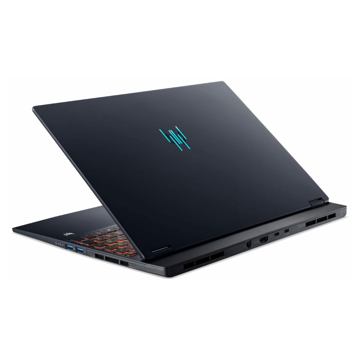 Laptop Acer Predator Helios Neo 16S AI (PHN16S-71) - xstore.md photo 1