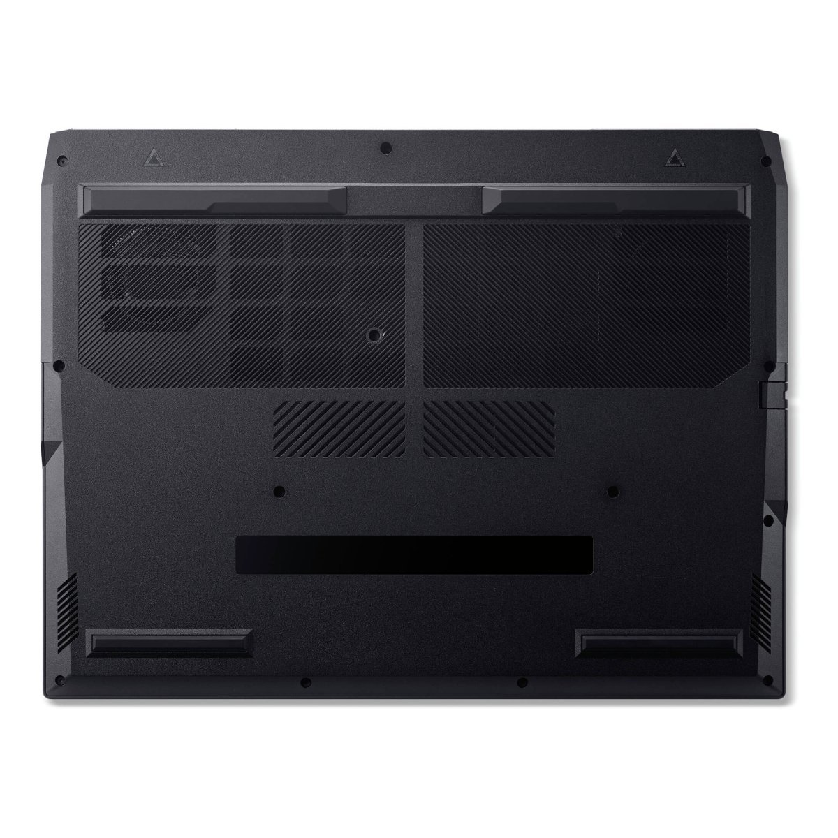 Laptop Acer Predator Helios Neo 18 (PHN18-72) - xstore.md photo 7