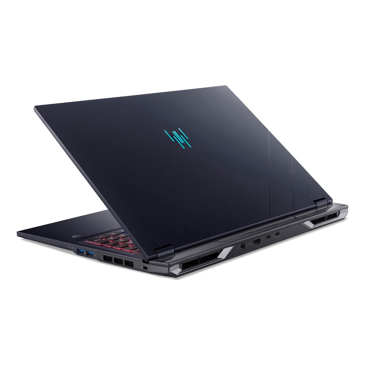 Laptop Acer Predator Helios Neo 18 (PHN18-72) - xstore.md photo 5