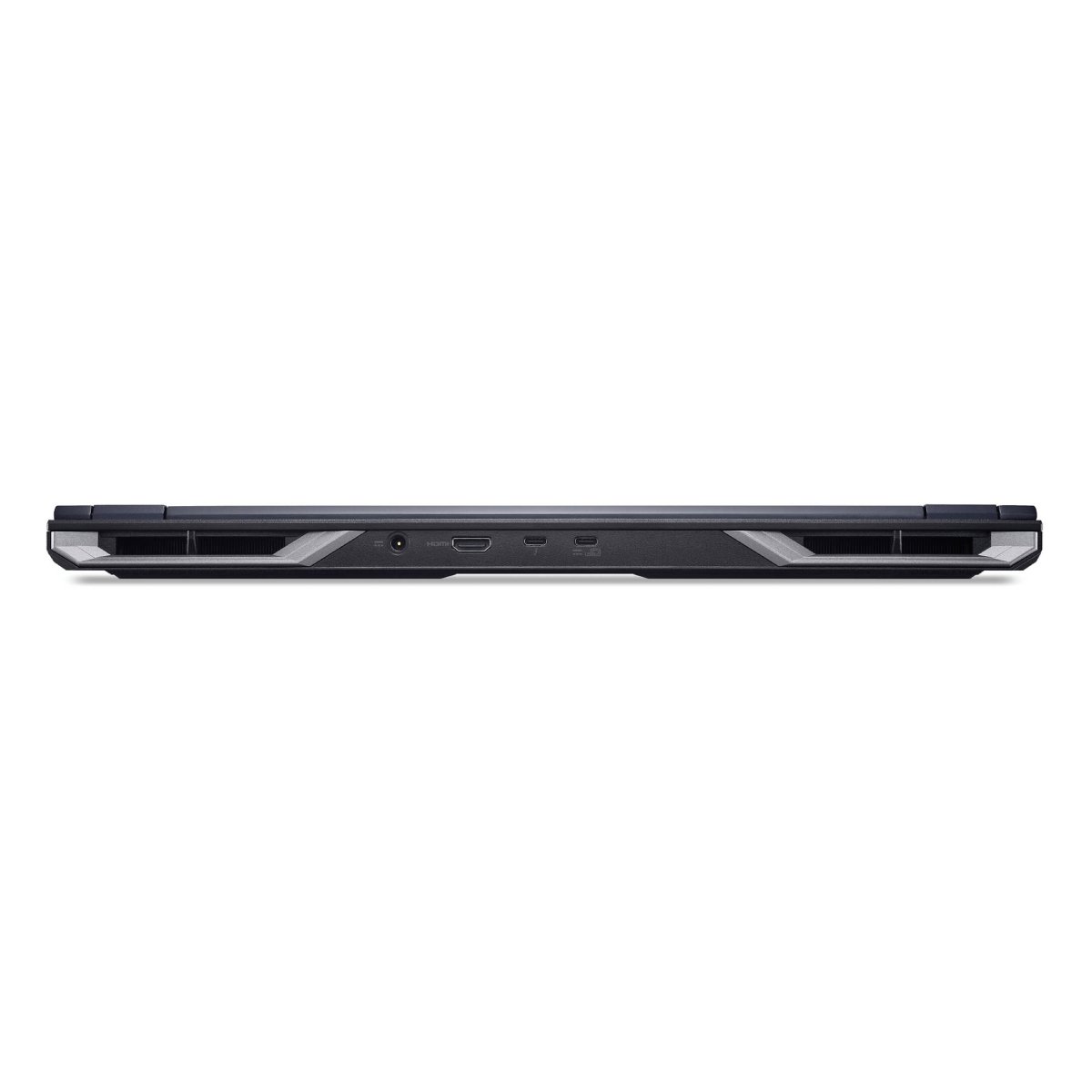 Laptop Acer Predator Helios Neo 18 (PHN18-72) - xstore.md photo 4