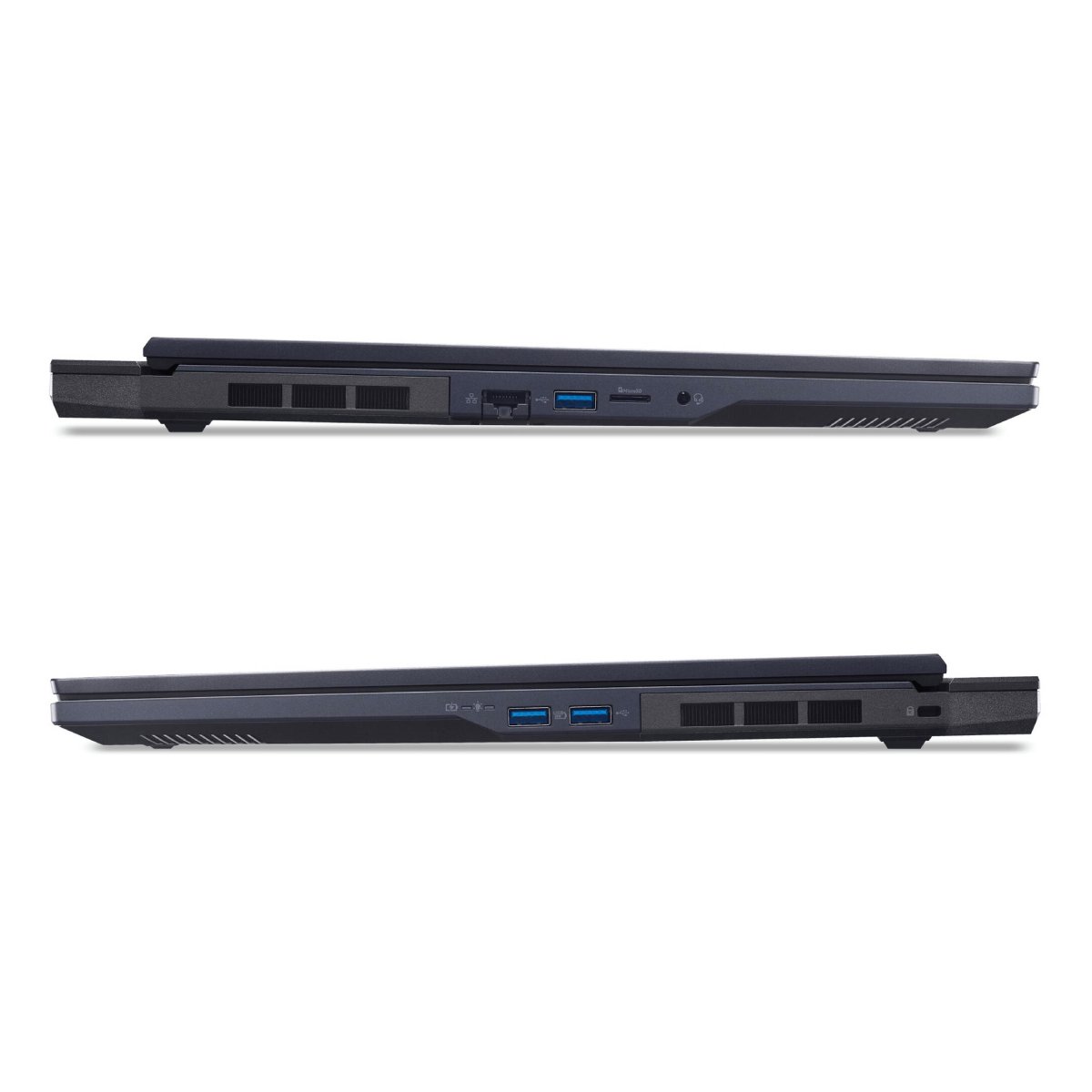 Laptop Acer Predator Helios Neo 18 (PHN18-72) - xstore.md photo 3