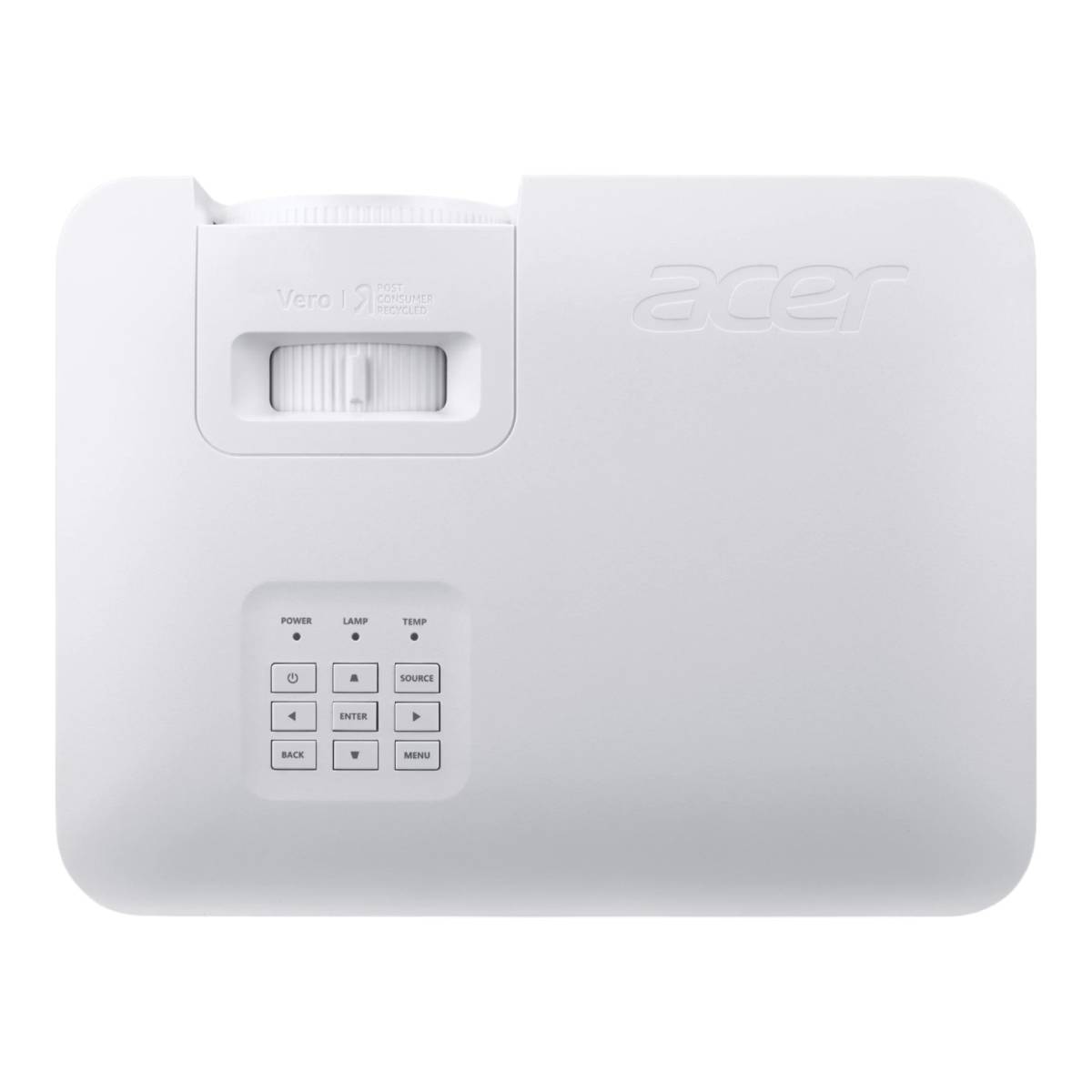 Проектор Acer Vero XL2521 в Молдове - xstore.md photo 3