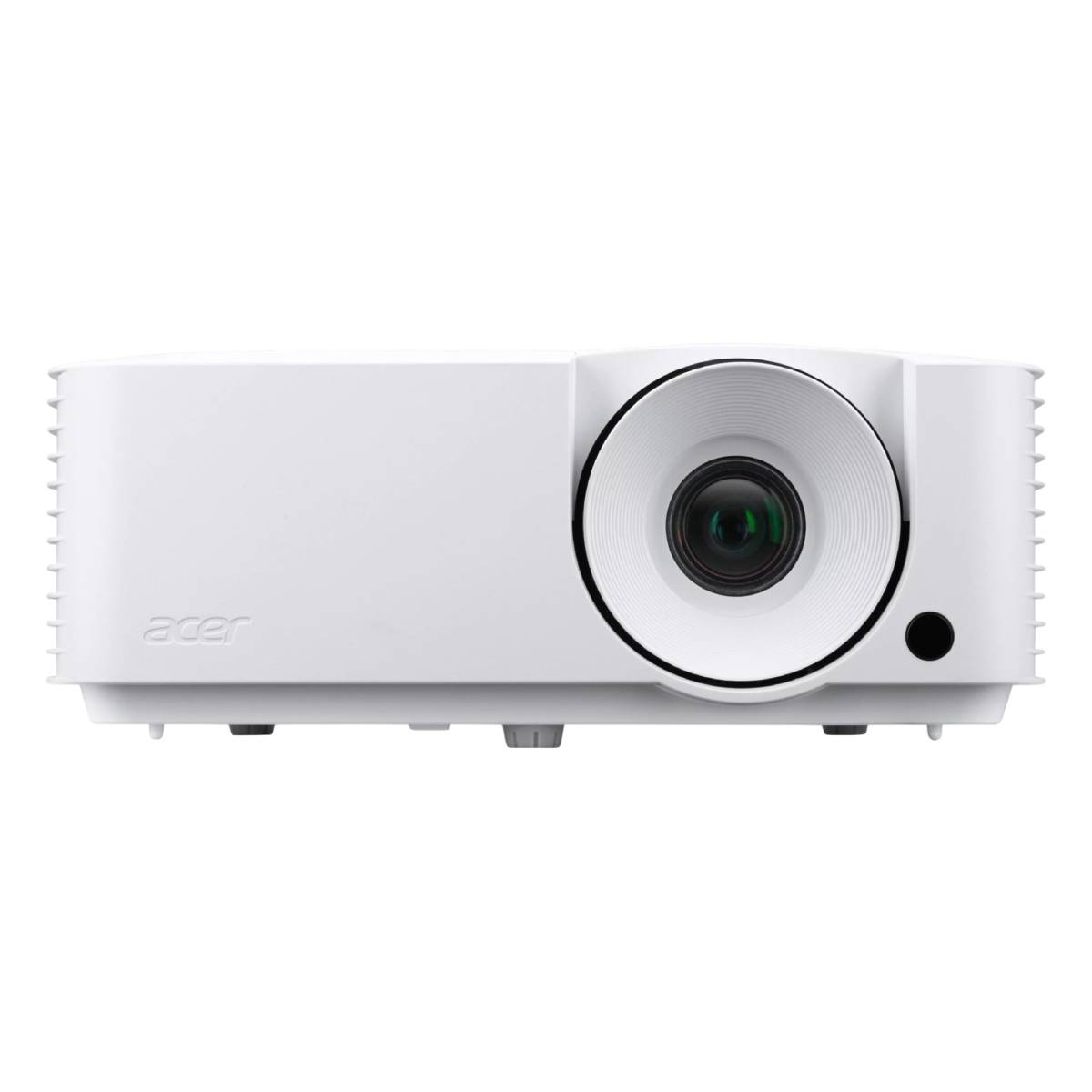 Проектор Acer Vero XL2521 в Молдове - xstore.md photo