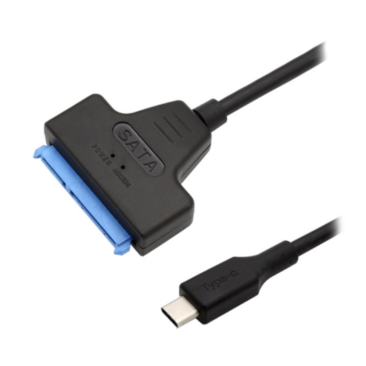 Адаптер SATA Cablexpert AUS3-03 в Молдове - xstore.md photo 0