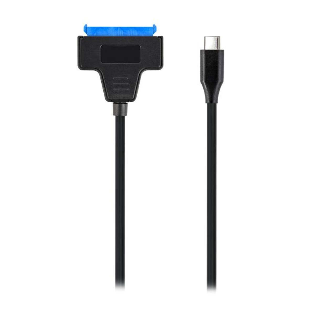 Адаптер SATA Cablexpert AUS3-03 в Молдове - xstore.md photo 1