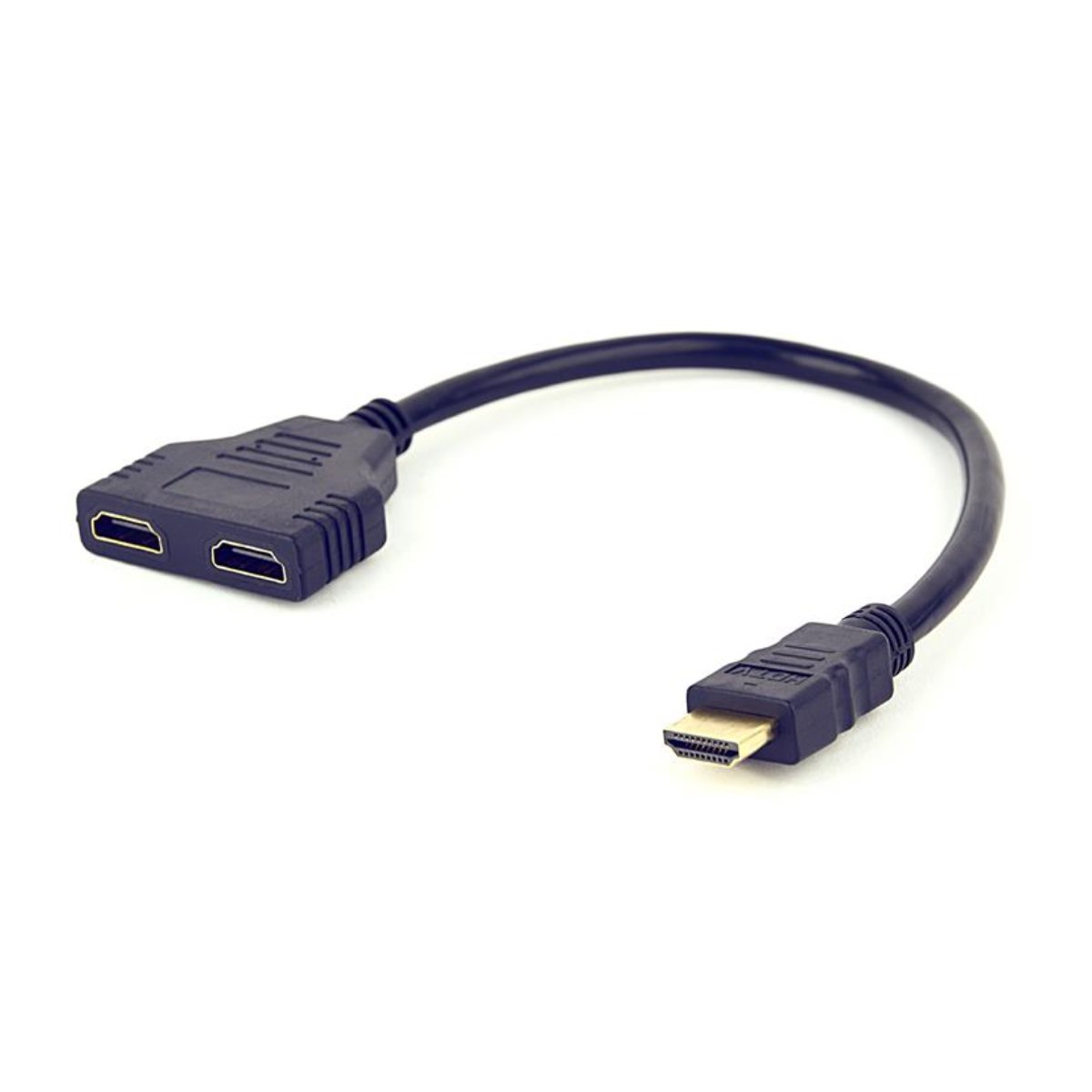 USB-концентратор Cablexpert DSP-2PH4-04 в Молдове - xstore.md photo 0