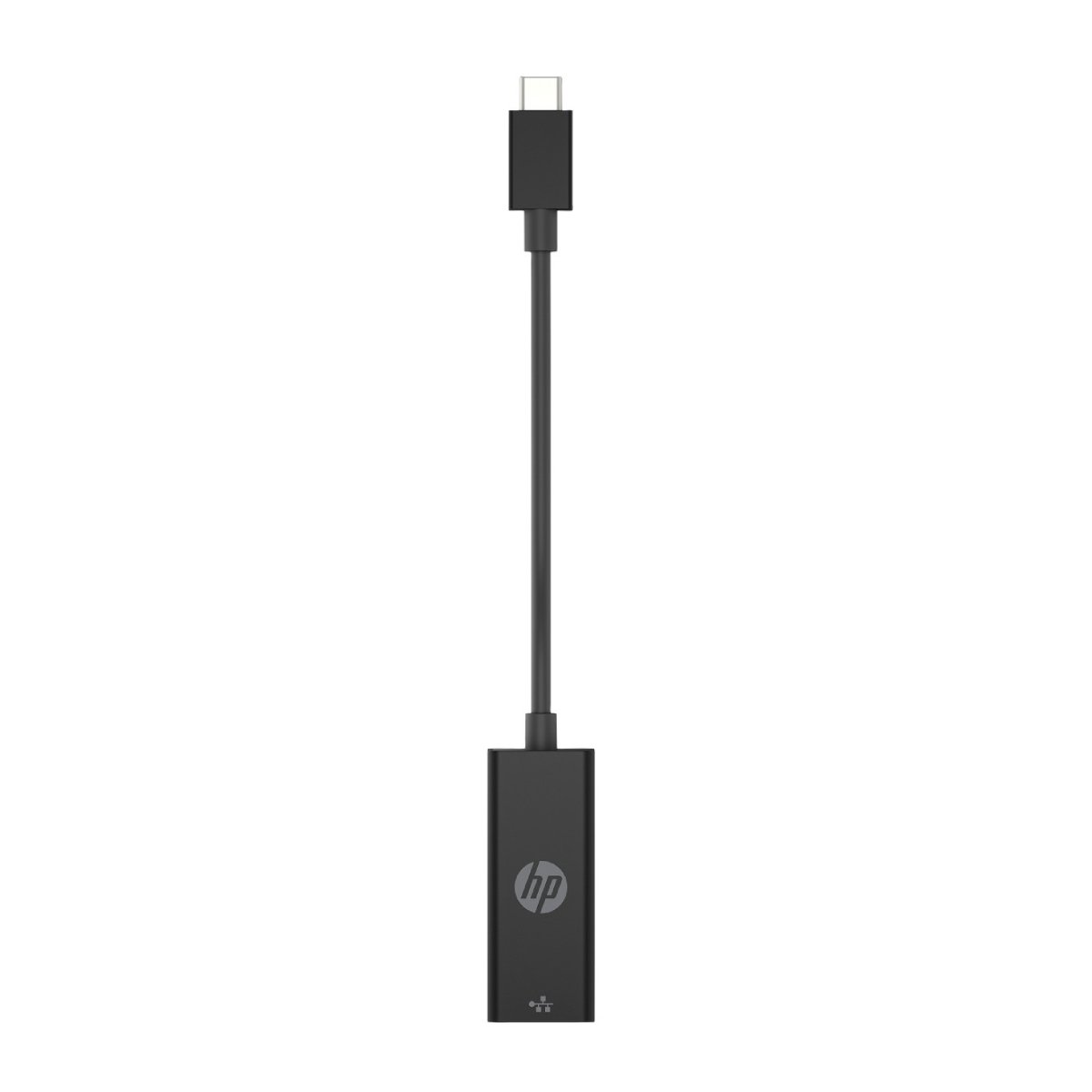Адаптер ethernet HP USB-C to RJ45 G2 в Молдове - xstore.md photo 1