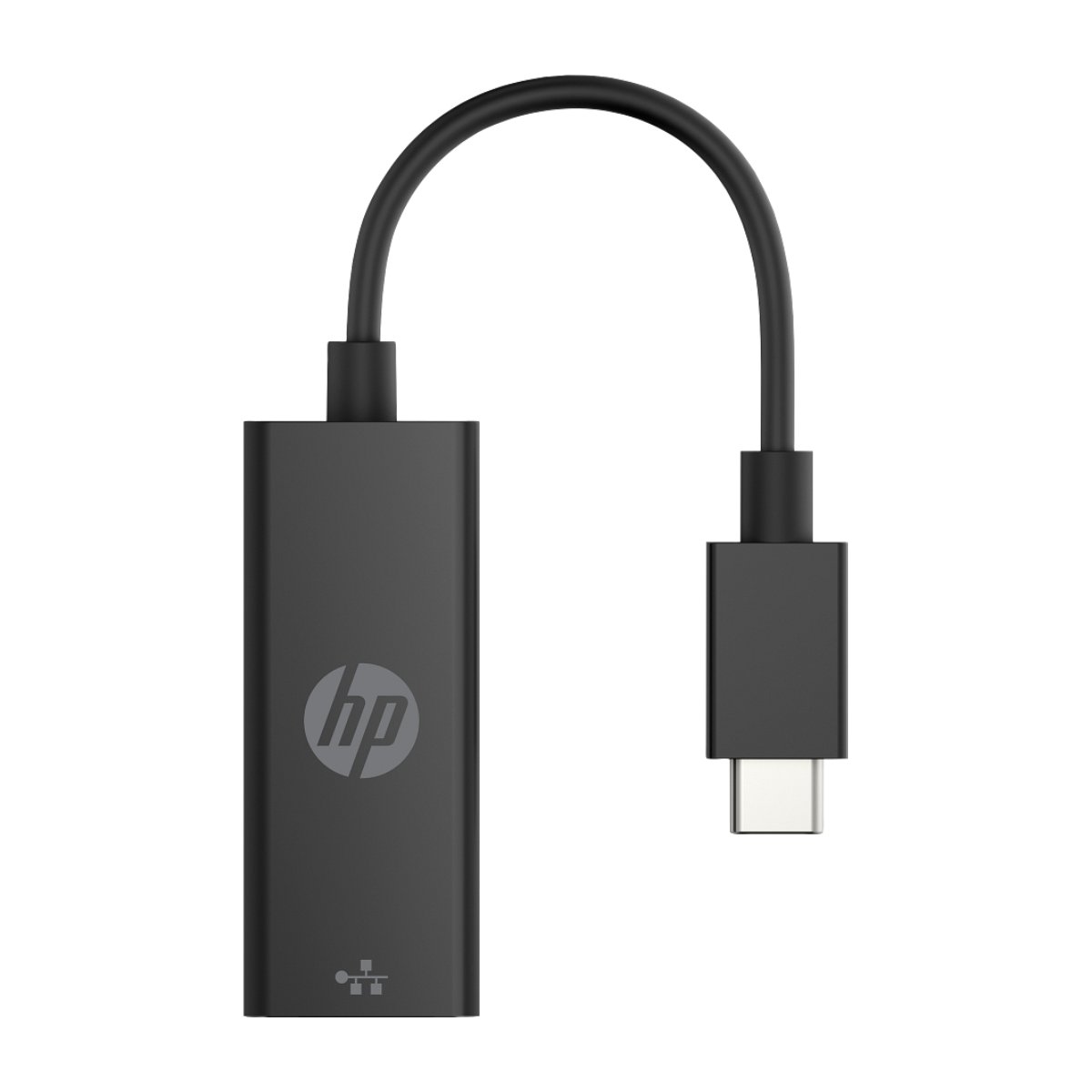 Адаптер ethernet HP USB-C to RJ45 G2 в Молдове - xstore.md photo