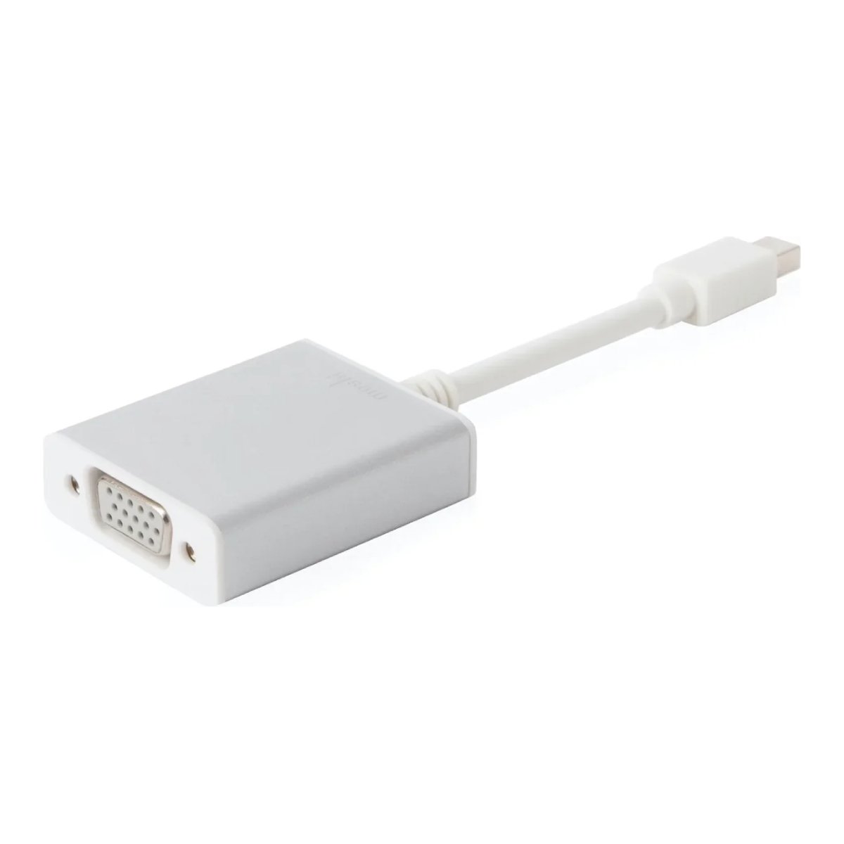 Adaptor video Moshi Mini DisplayPort to VGA D-Sub în Moldova - xstore.md photo