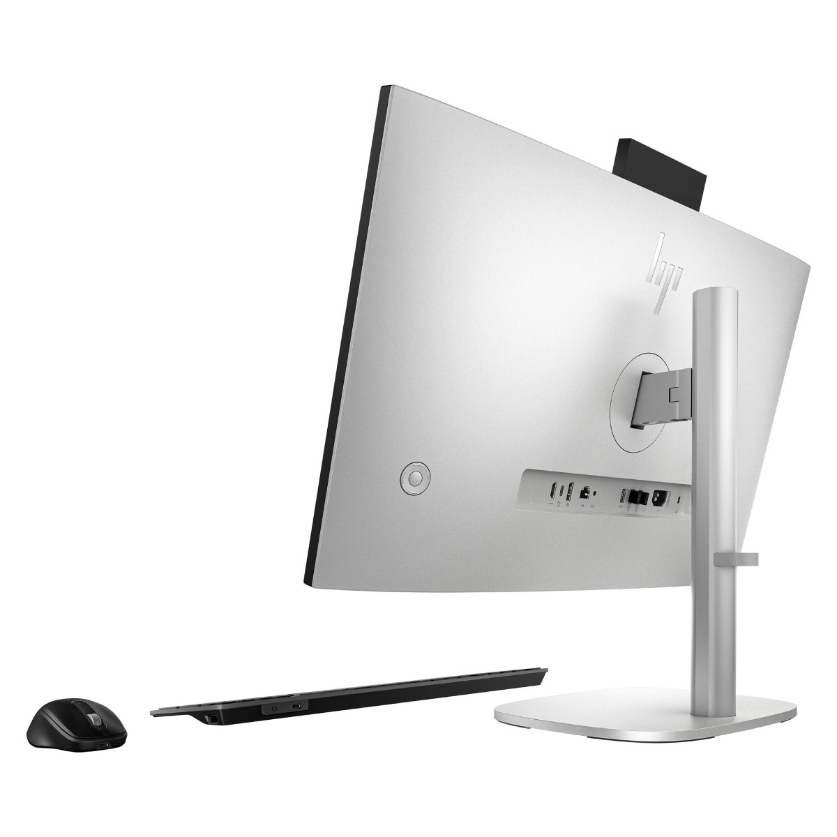 All-in-One PC HP EliteStudio 8 G1i (C8AB5ET) - xstore.md photo 4