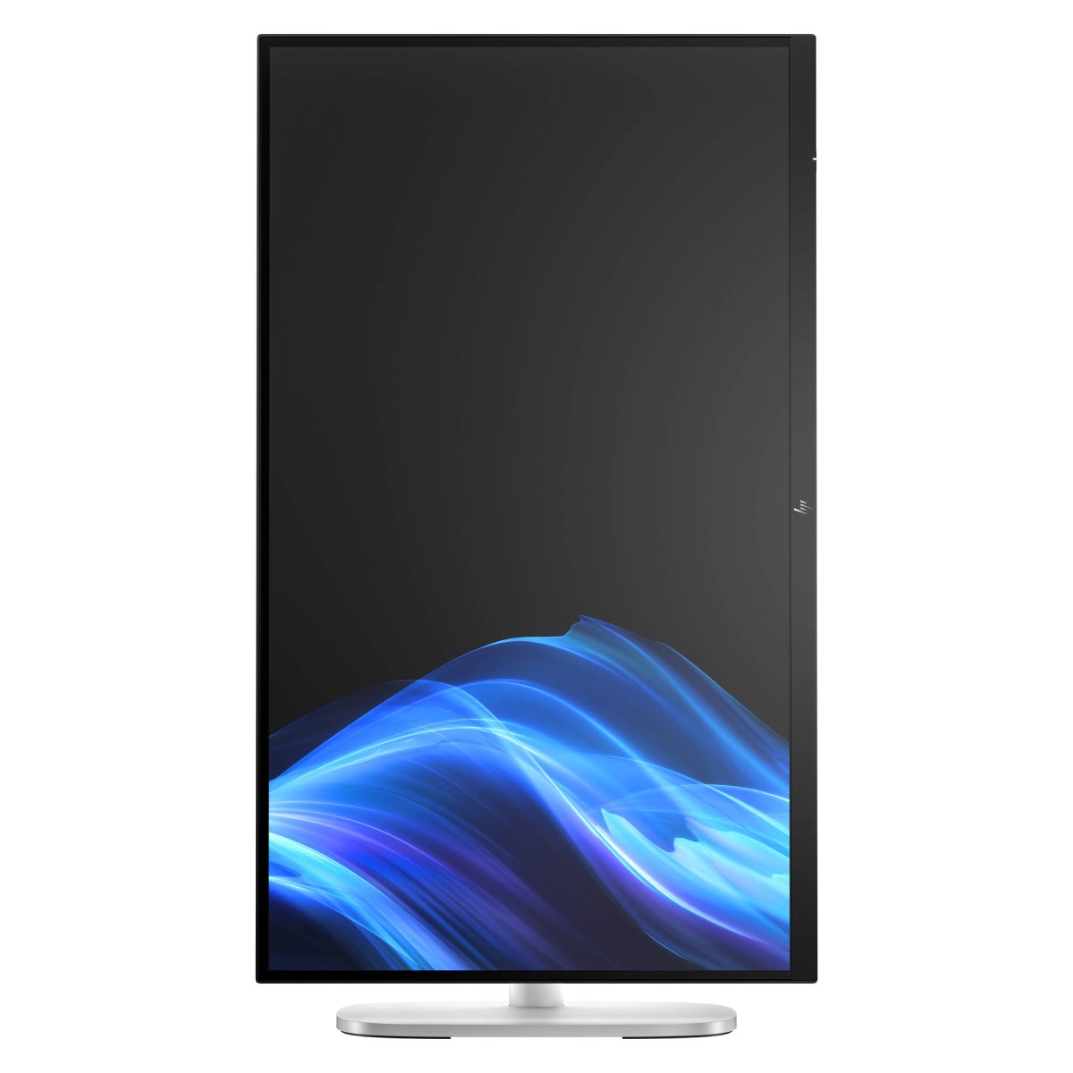 All-in-One PC HP EliteStudio 8 G1i (C8AB5ET) - xstore.md photo 2