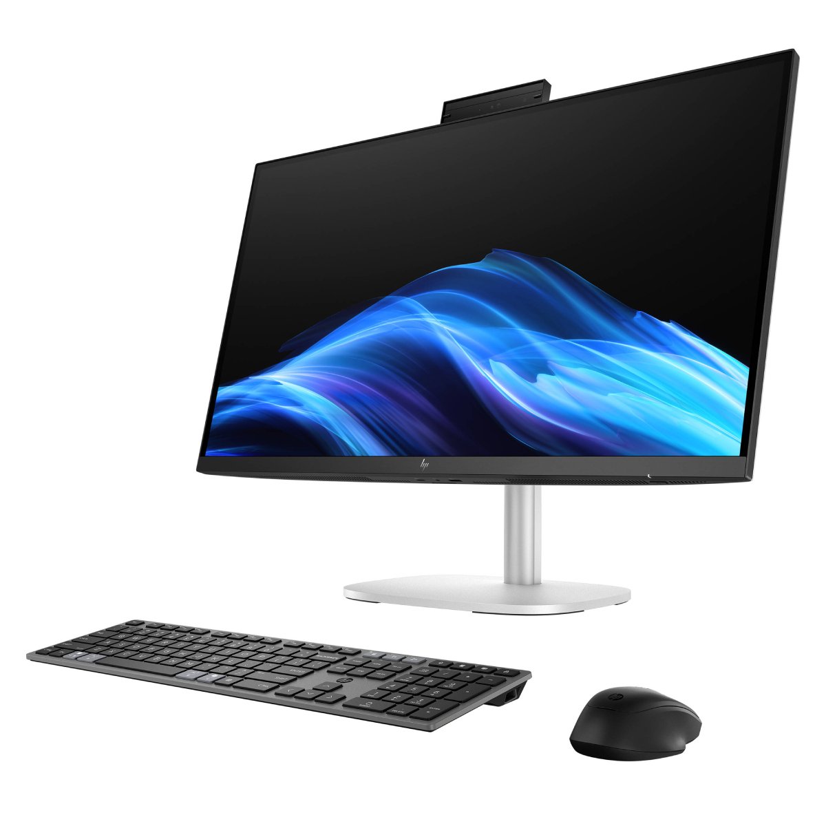 All-in-One PC HP EliteStudio 8 G1i (C8AB6ET) - xstore.md photo 1