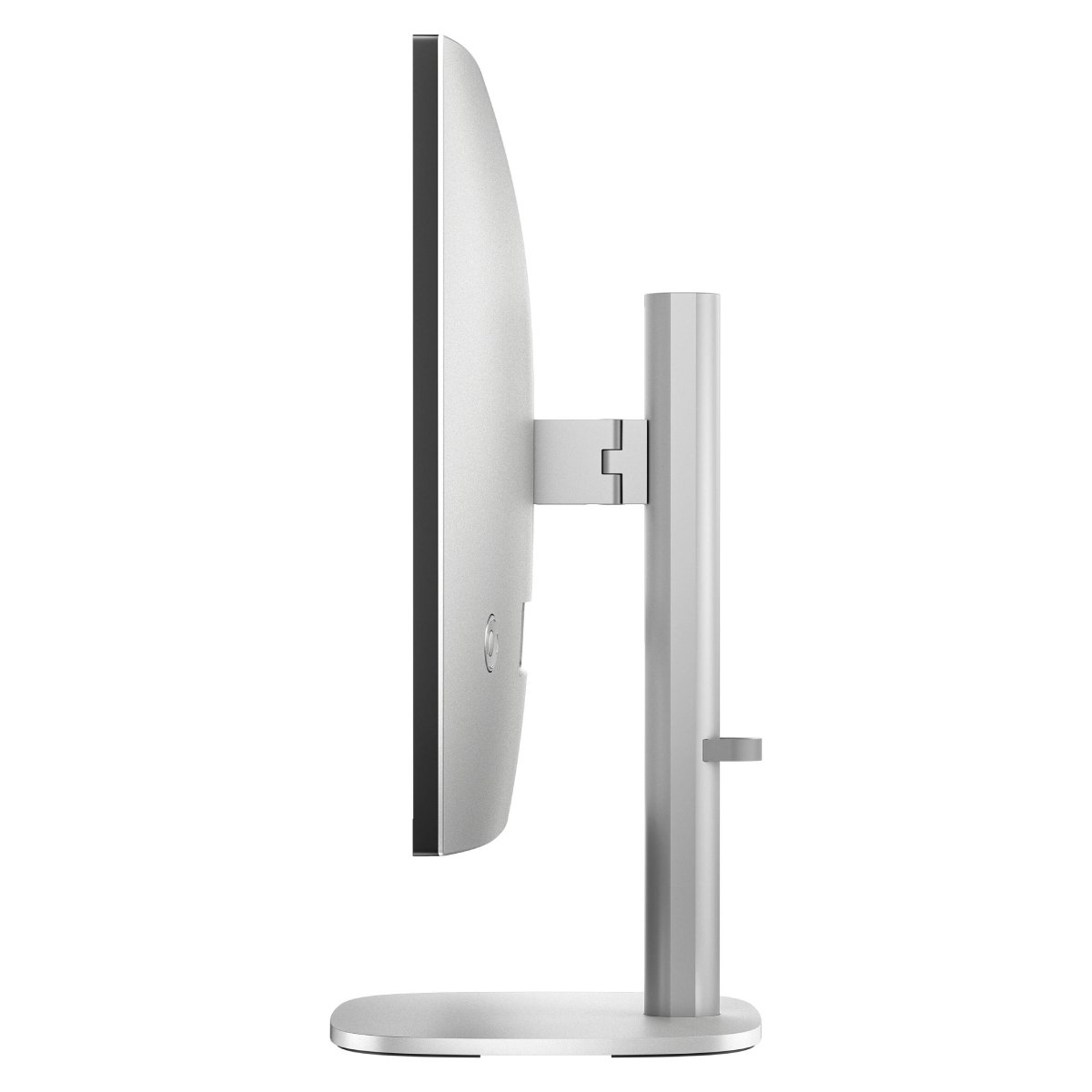 All-in-One PC HP EliteStudio 8 G1i (C8AB5ET) - xstore.md photo 3