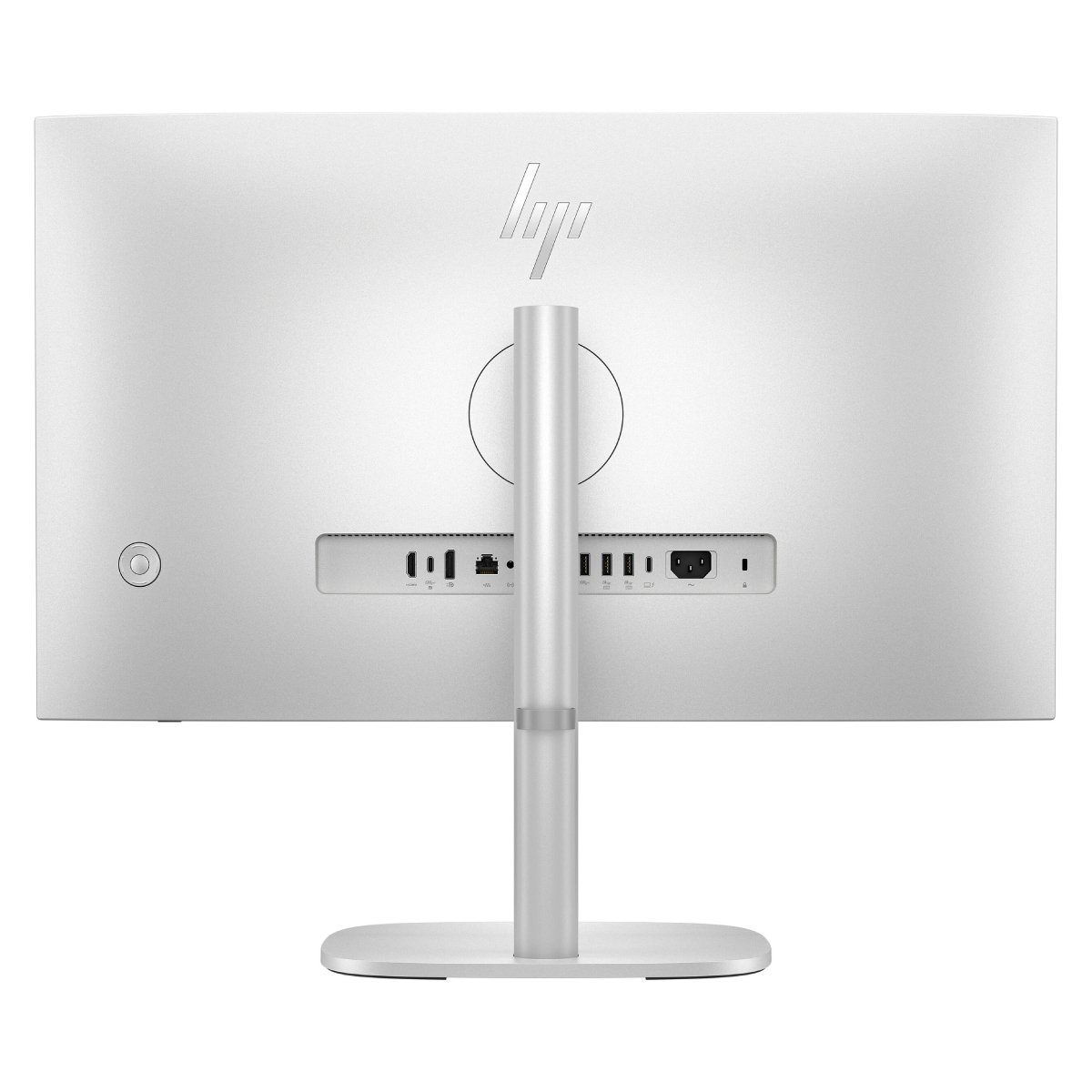 All-in-One PC HP EliteStudio 8 G1i (C8AB5ET) - xstore.md photo 5