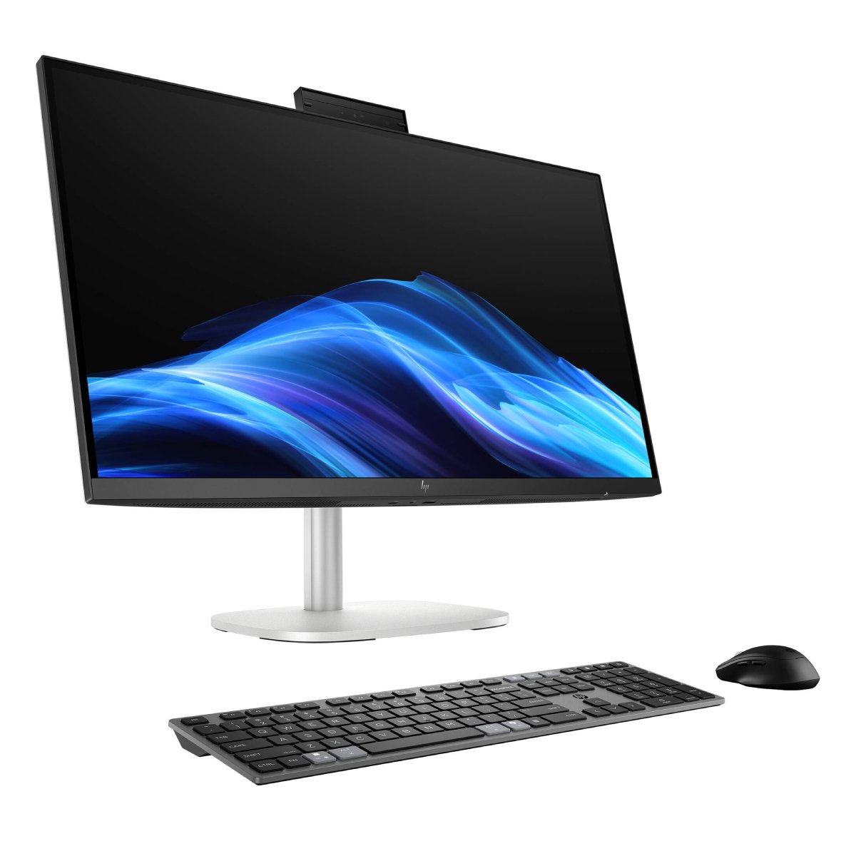 All-in-One PC HP EliteStudio 8 G1i (C8AB6ET) - xstore.md photo 0