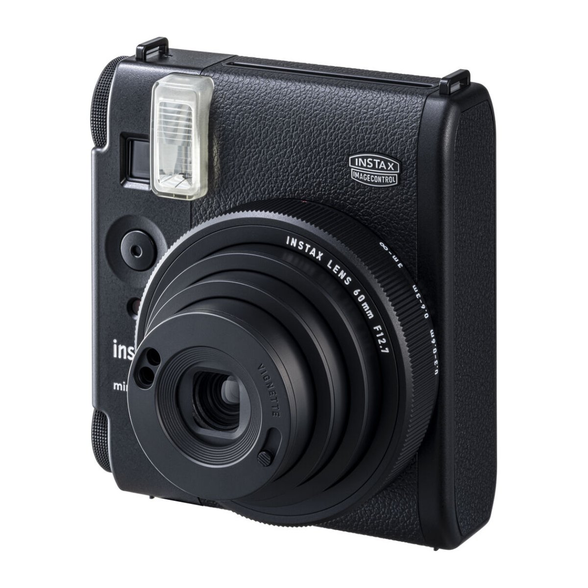 Фотоаппарат моментальной печати Fujifilm Instax Mini 99 - xstore.md photo 2