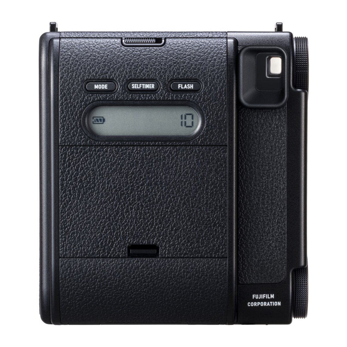 Фотоаппарат моментальной печати Fujifilm Instax Mini 99 - xstore.md photo 3