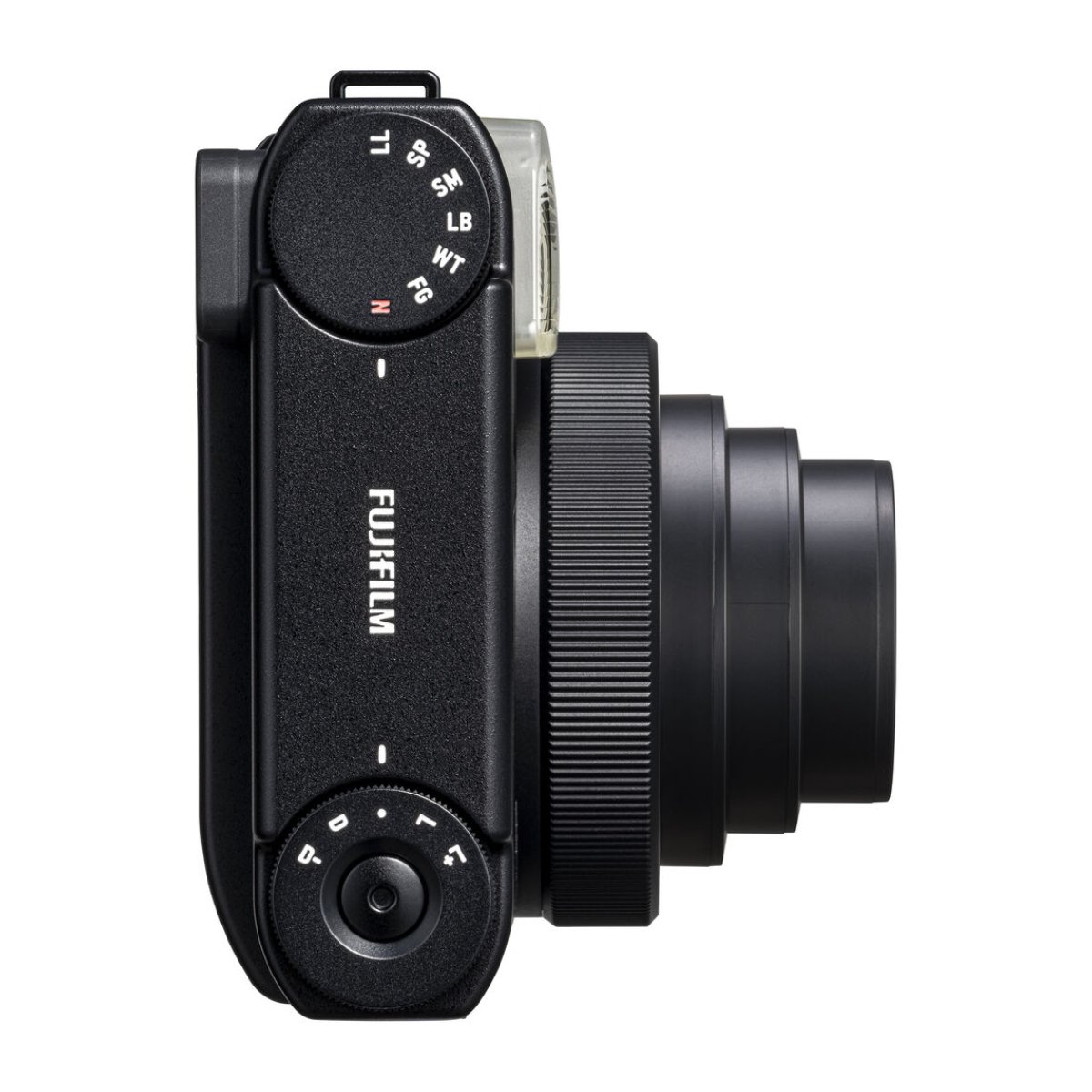 Фотоаппарат моментальной печати Fujifilm Instax Mini 99 - xstore.md photo 0