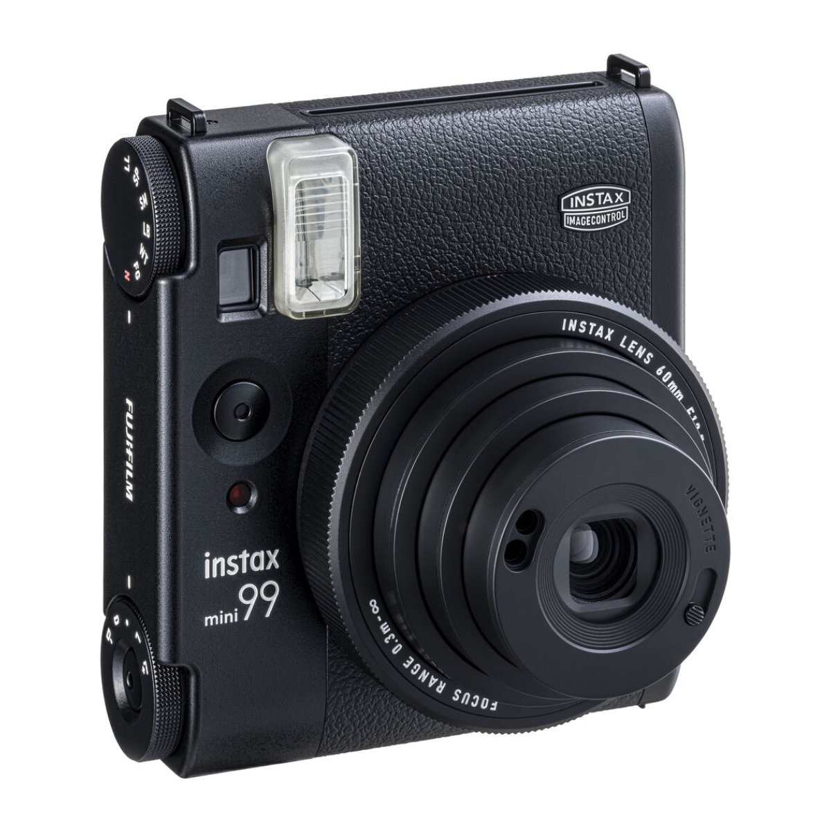 Фотоаппарат моментальной печати Fujifilm Instax Mini 99 - xstore.md photo 1