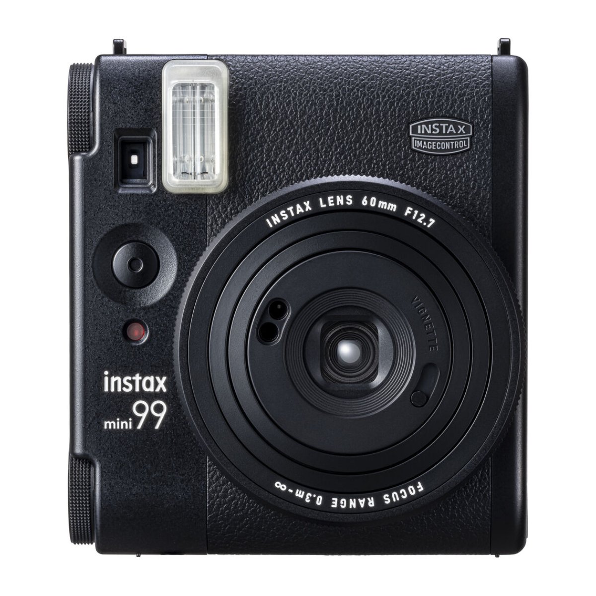 Фотоаппарат моментальной печати Fujifilm Instax Mini 99 - xstore.md photo