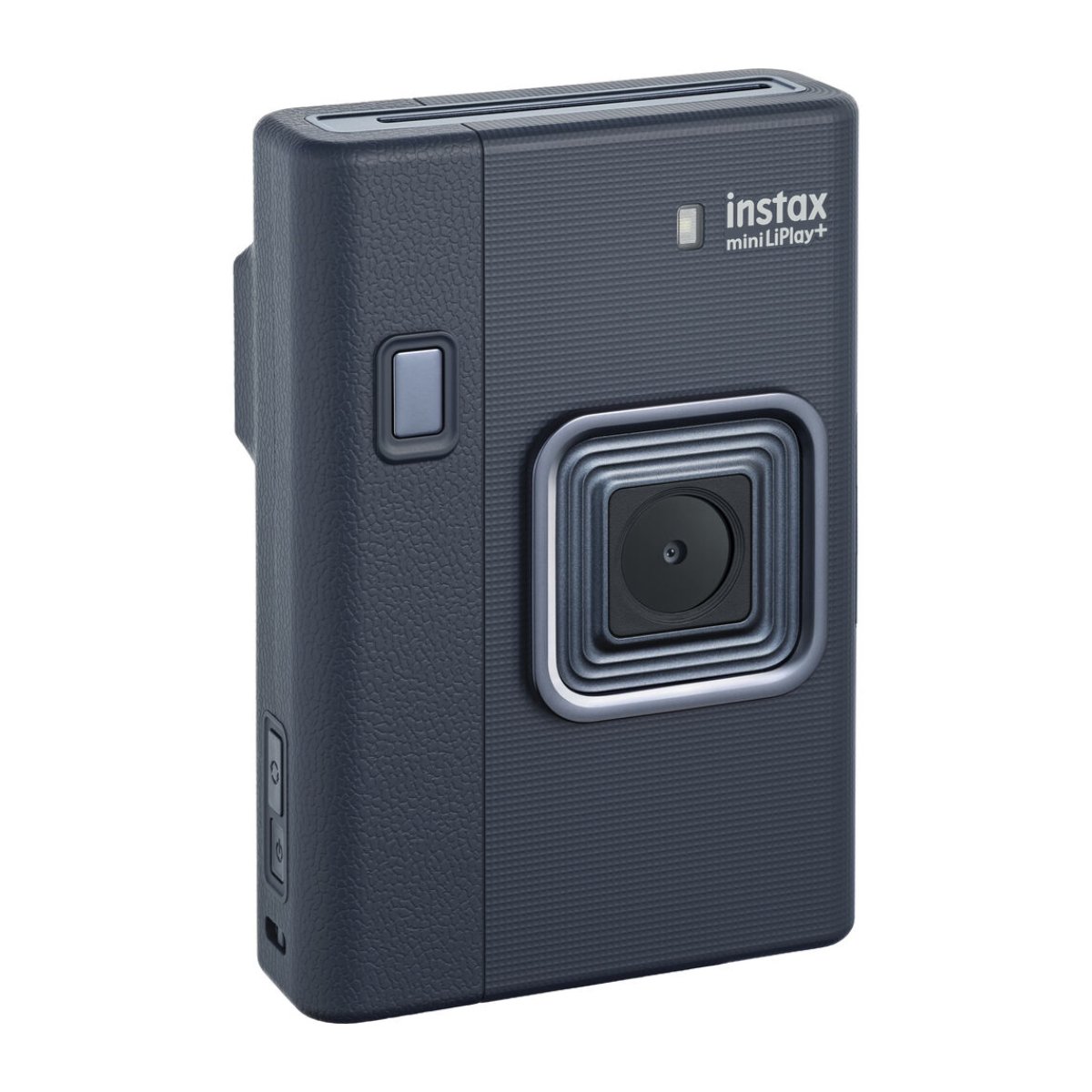 Фотоаппарат моментальной печати Fujifilm Instax Mini LiPlay+ - xstore.md photo 0